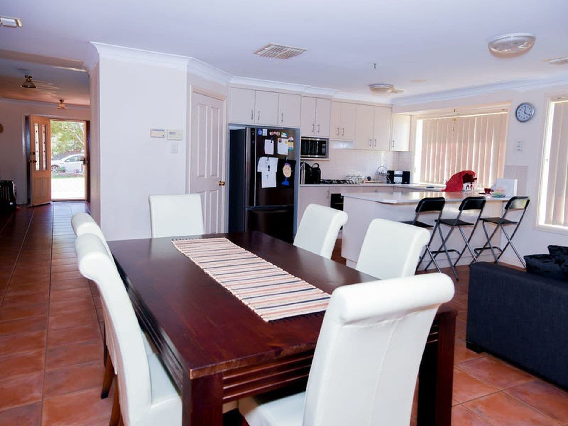 39 Murrumbidgee Place, Dubbo - Thumbnail 2