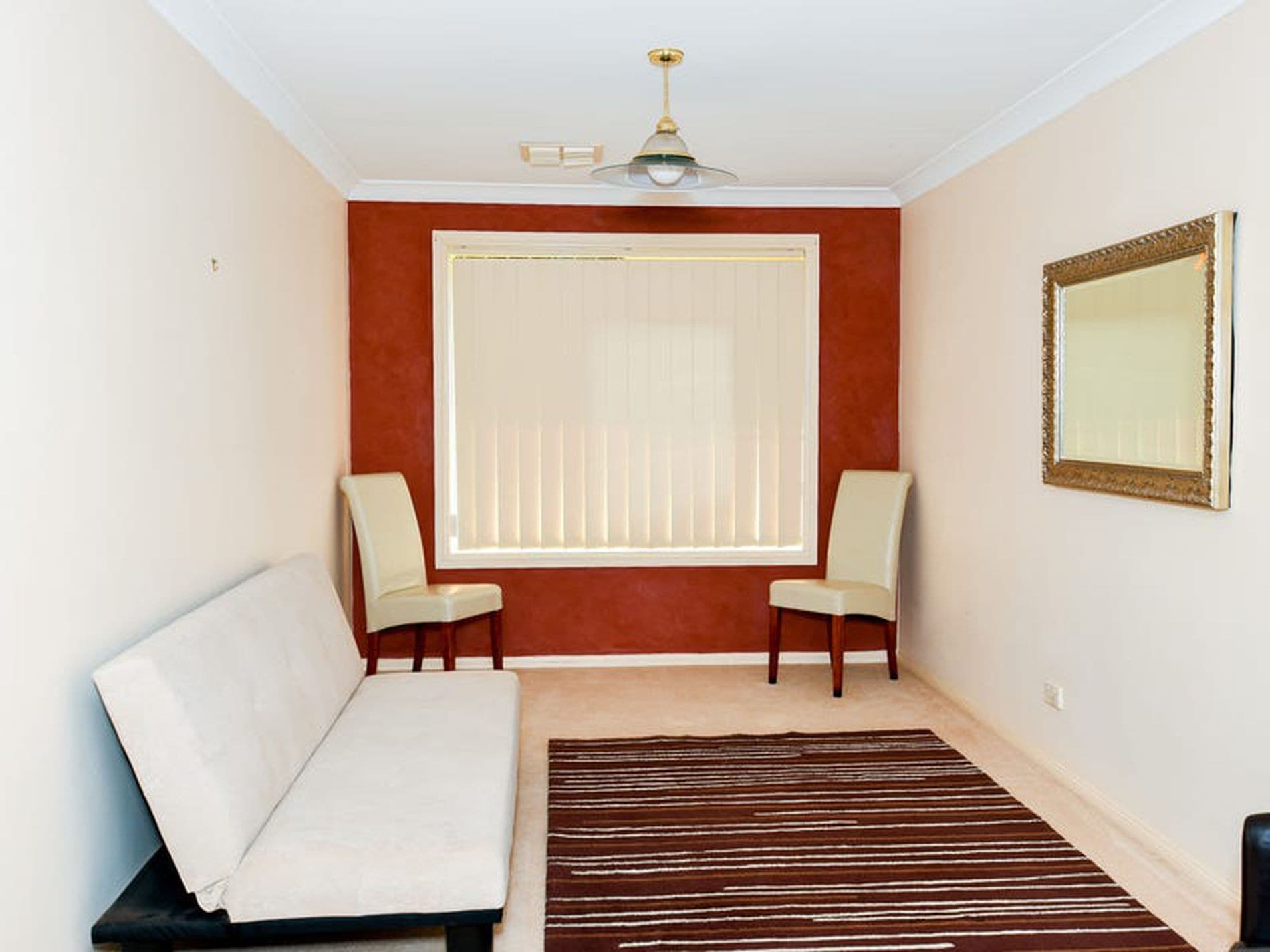 39 Murrumbidgee Place, Dubbo - Thumbnail 4