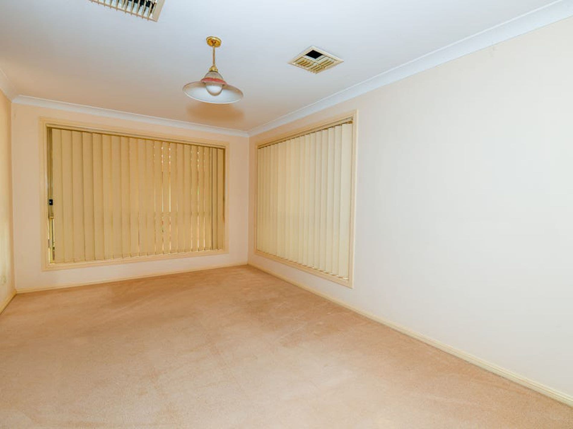 39 Murrumbidgee Place, Dubbo - Thumbnail 5