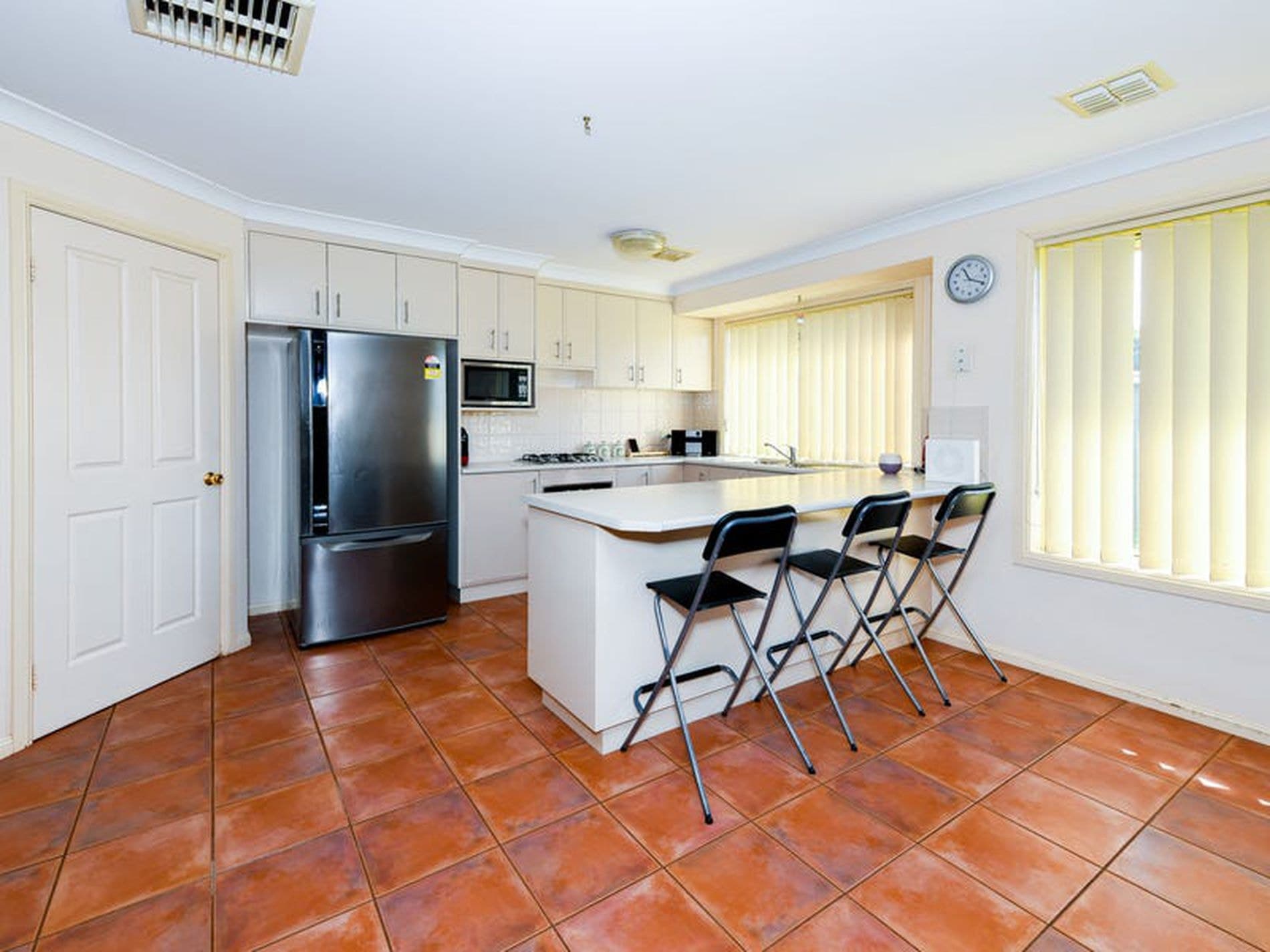 39 Murrumbidgee Place, Dubbo - Thumbnail 6