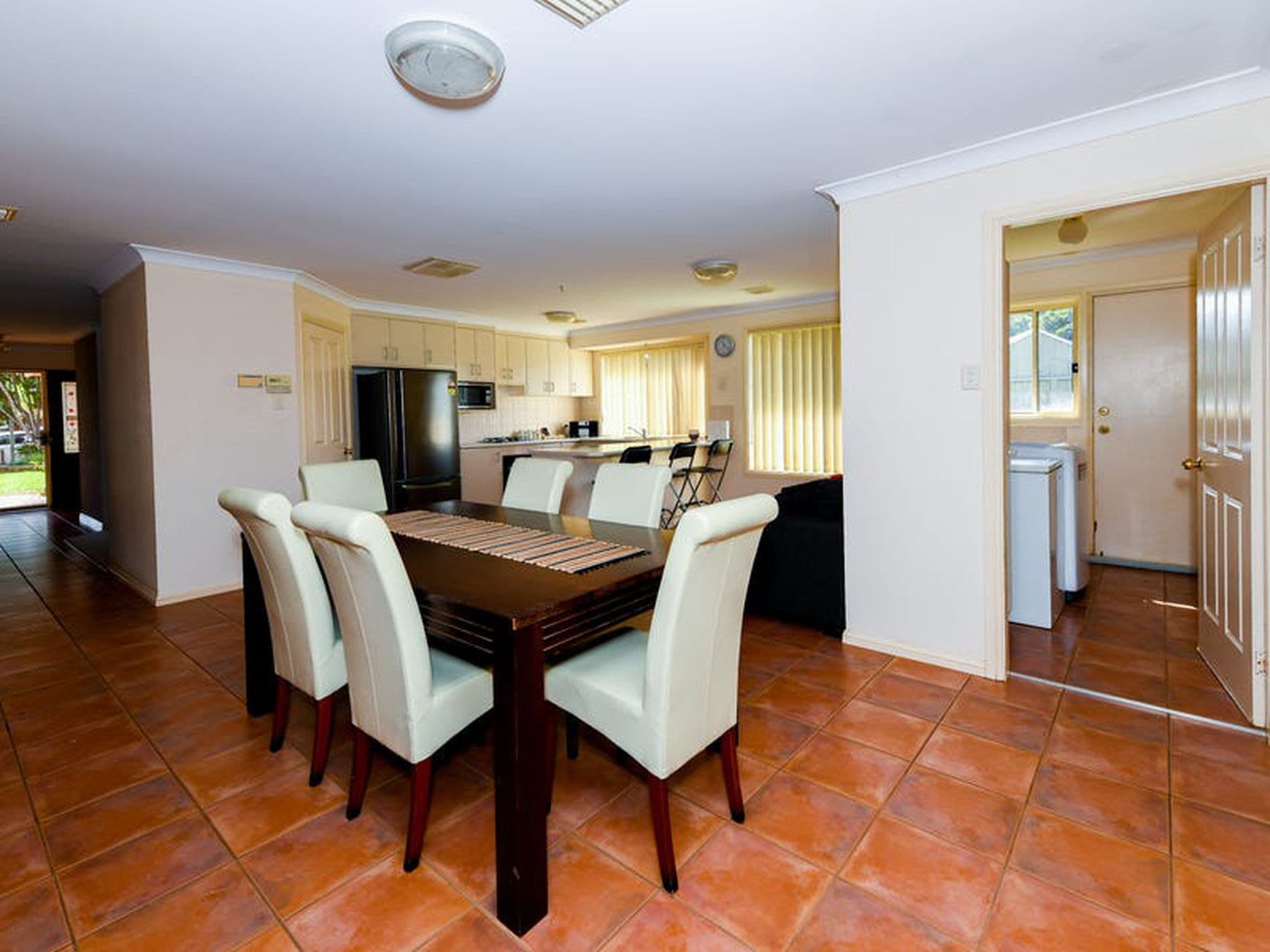 39 Murrumbidgee Place, Dubbo - Thumbnail 7