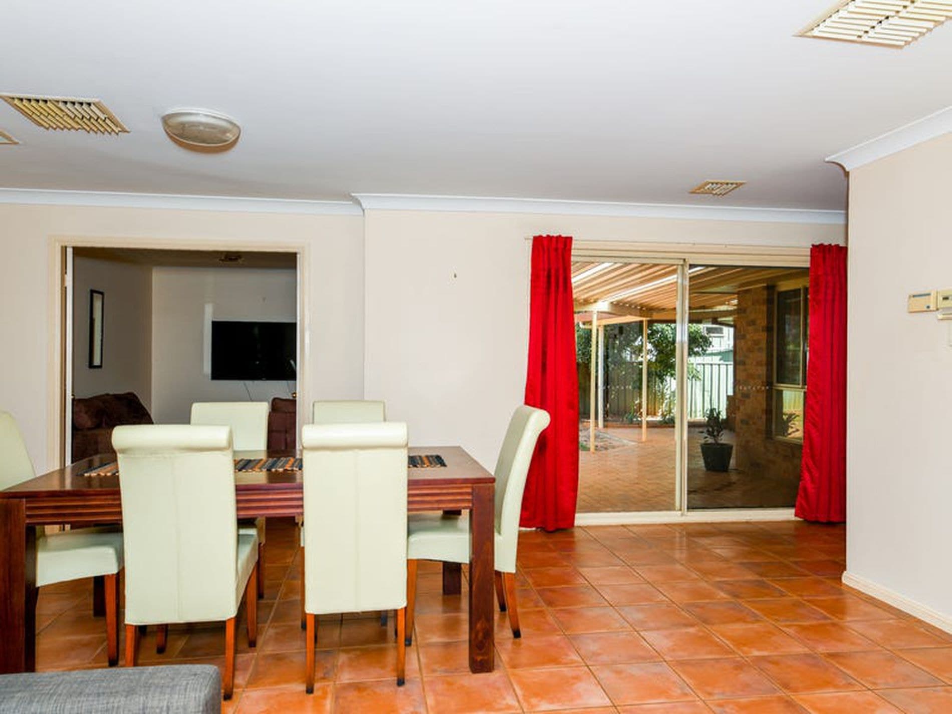 39 Murrumbidgee Place, Dubbo - Thumbnail 8