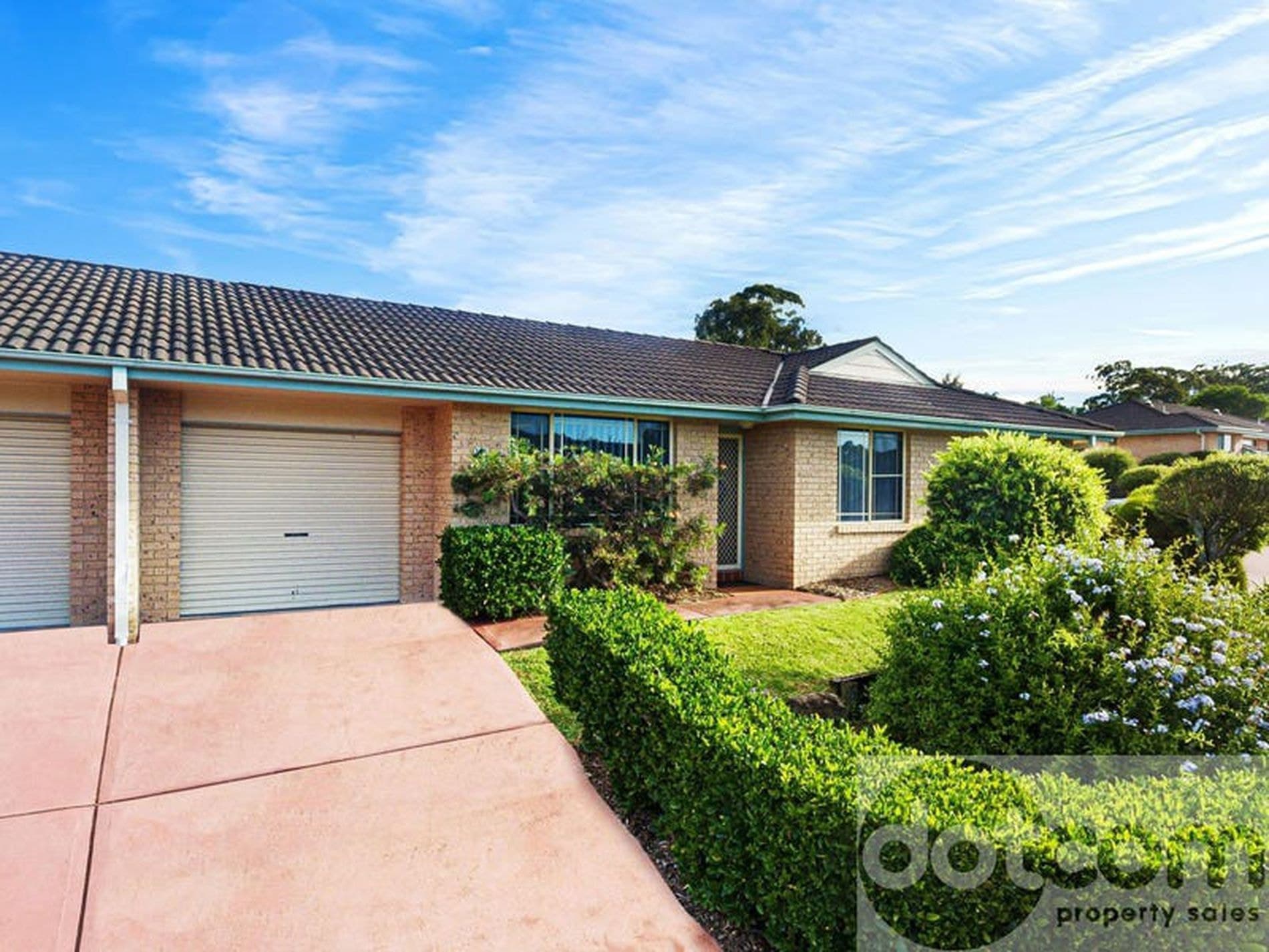 11 / 81 Newling Street, Lisarow - Image 1