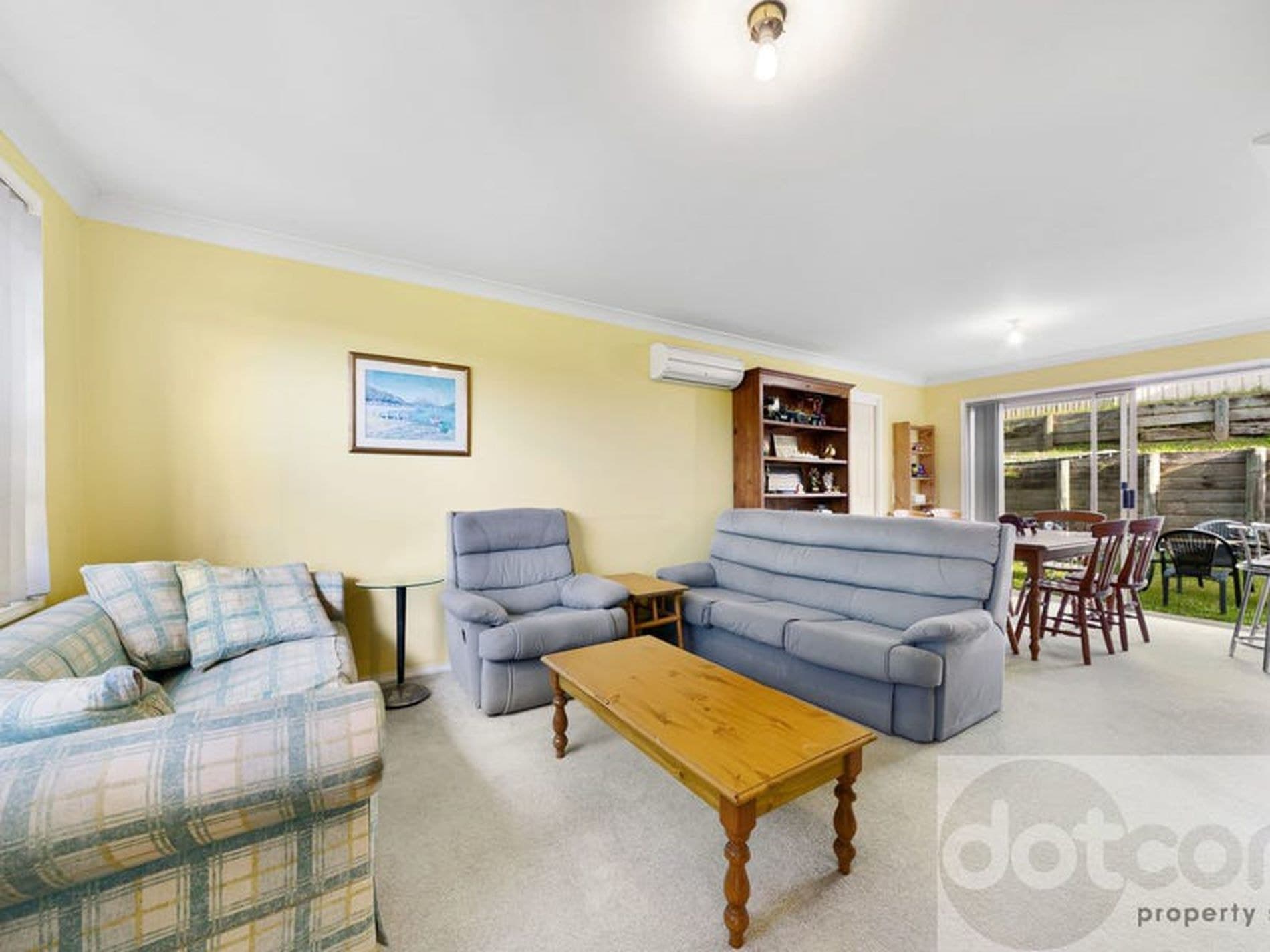 11 / 81 Newling Street, Lisarow - Thumbnail 4