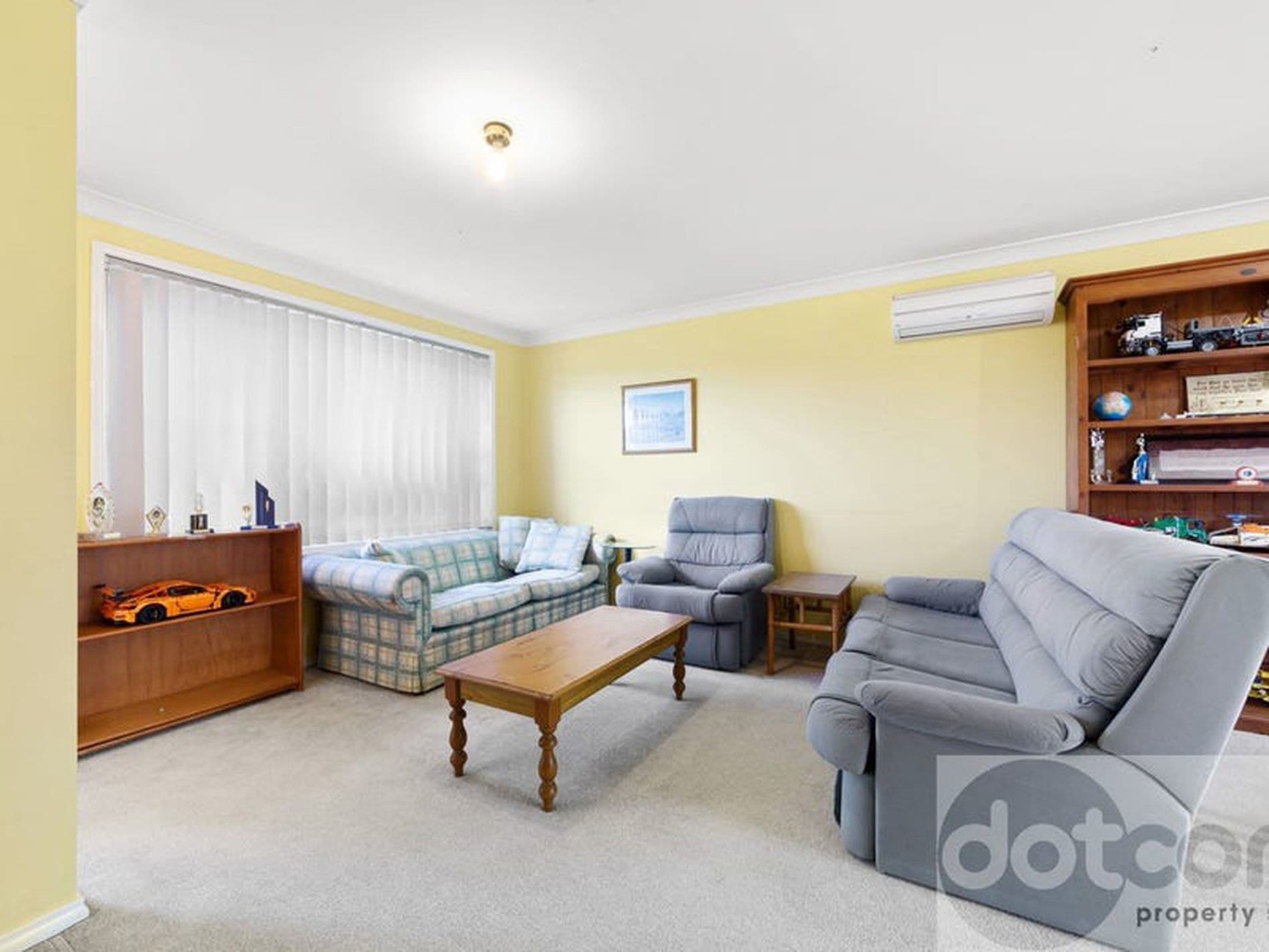 11 / 81 Newling Street, Lisarow - Thumbnail 5