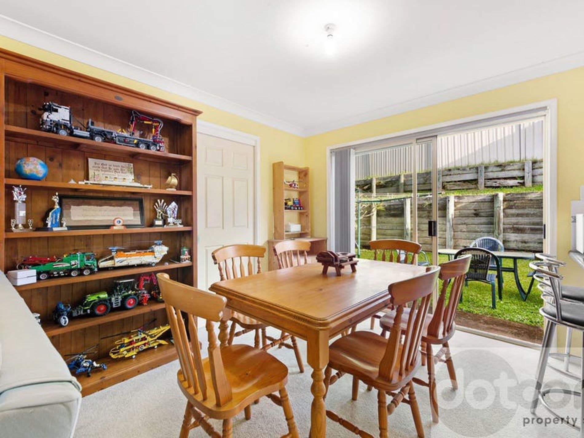 11 / 81 Newling Street, Lisarow - Thumbnail 6