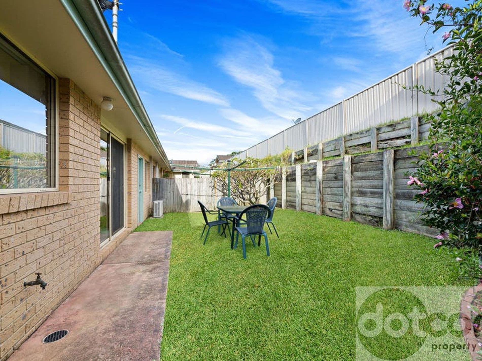 11 / 81 Newling Street, Lisarow - Thumbnail 7