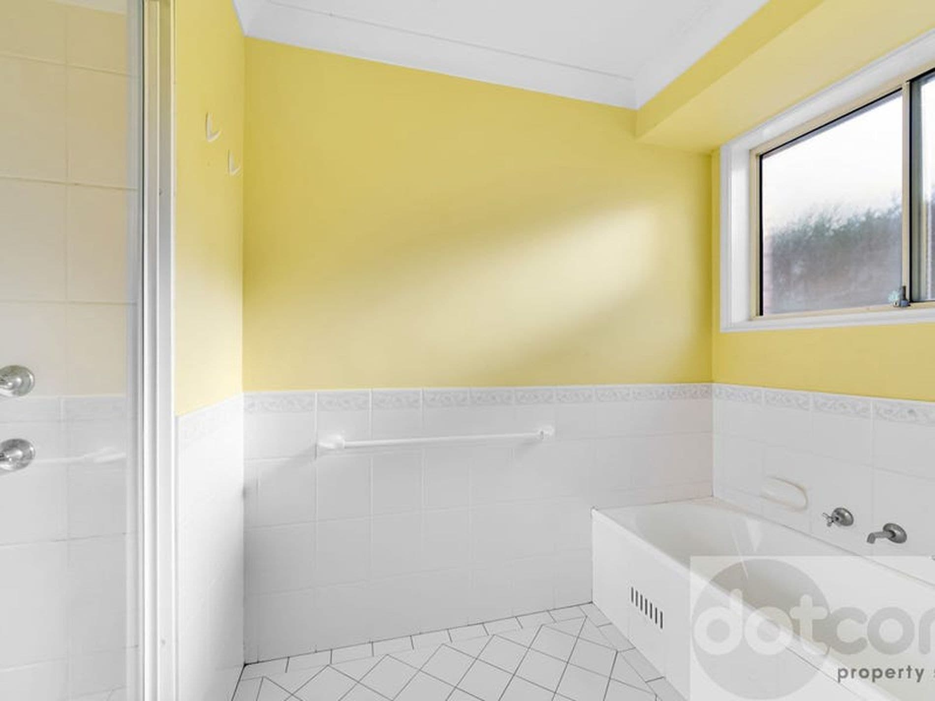 11 / 81 Newling Street, Lisarow - Thumbnail 8