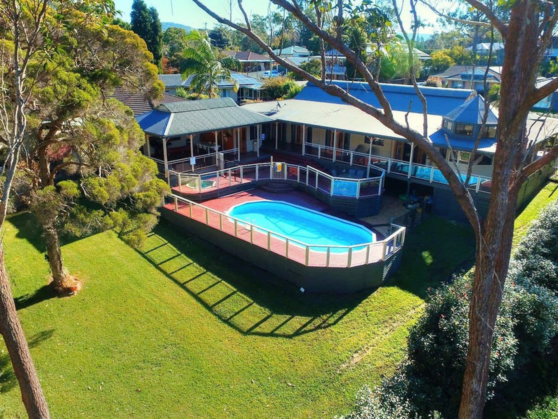 154 Freemans Drive, Morisset, Morisset - Image 1