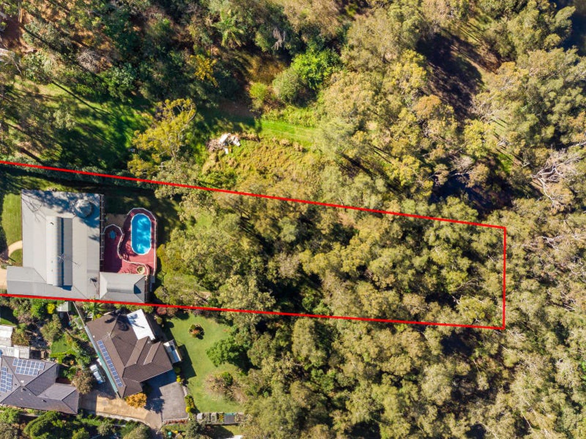 154 Freemans Drive, Morisset, Morisset - Thumbnail 2