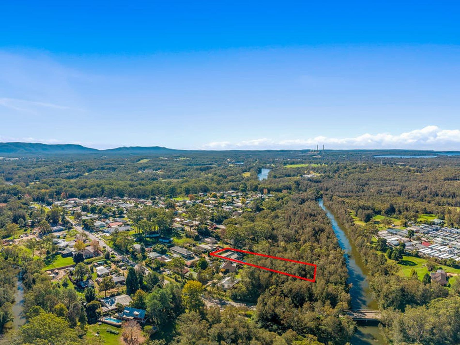 154 Freemans Drive, Morisset, Morisset - Thumbnail 3