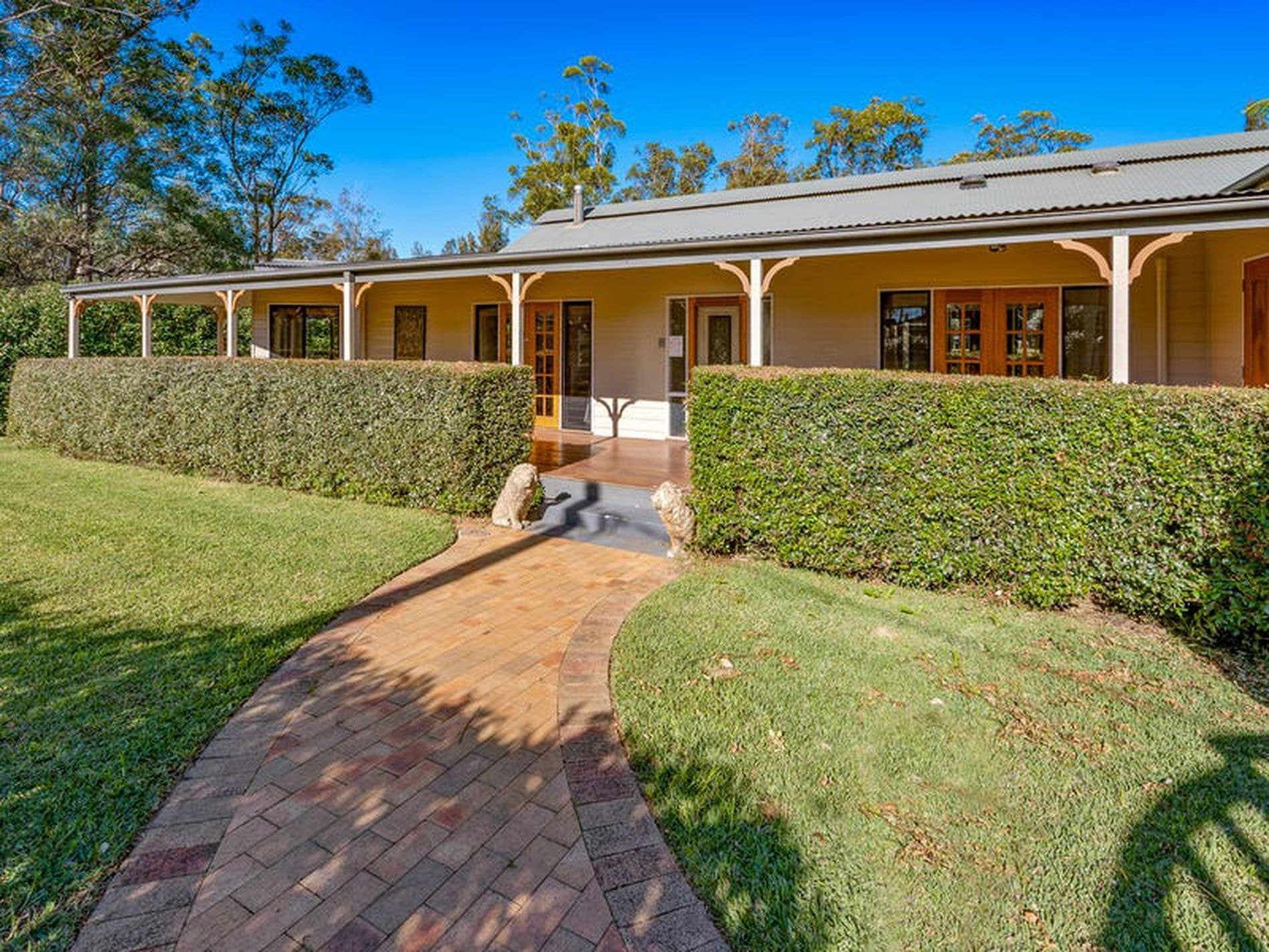 154 Freemans Drive, Morisset, Morisset - Thumbnail 4
