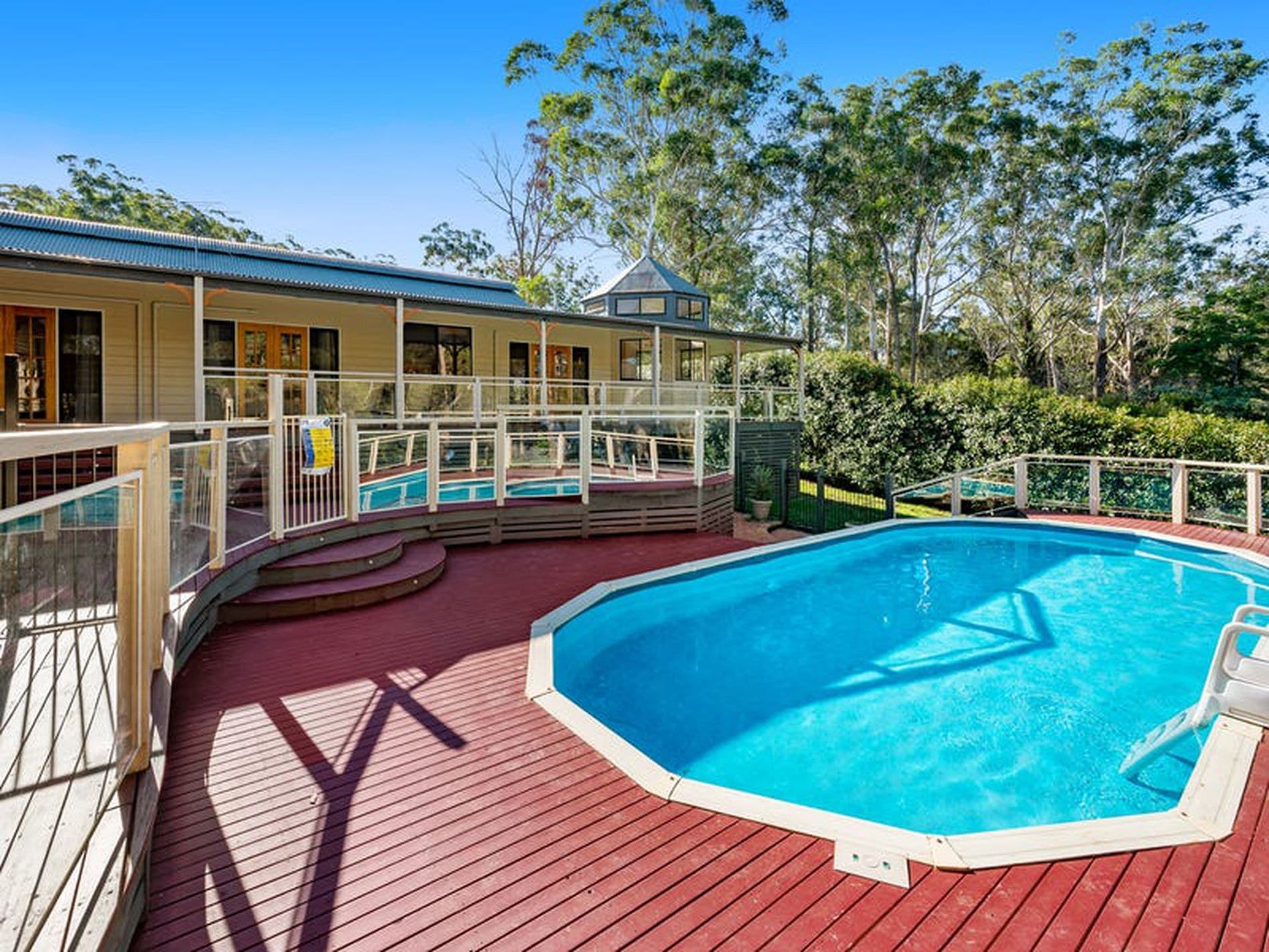 154 Freemans Drive, Morisset, Morisset - Thumbnail 5