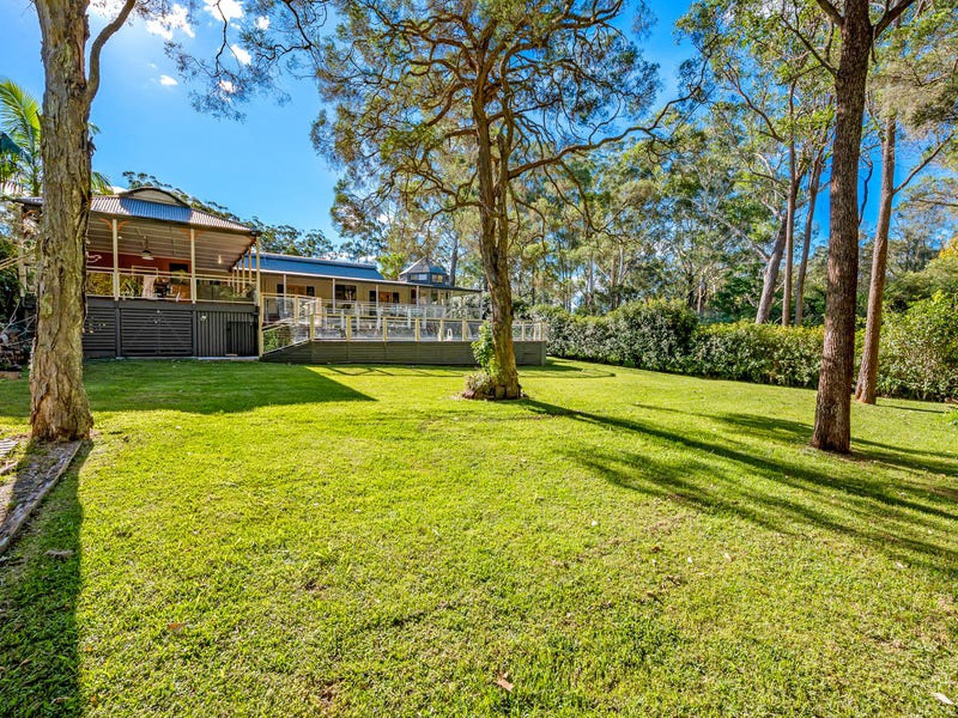 154 Freemans Drive, Morisset, Morisset - Thumbnail 6