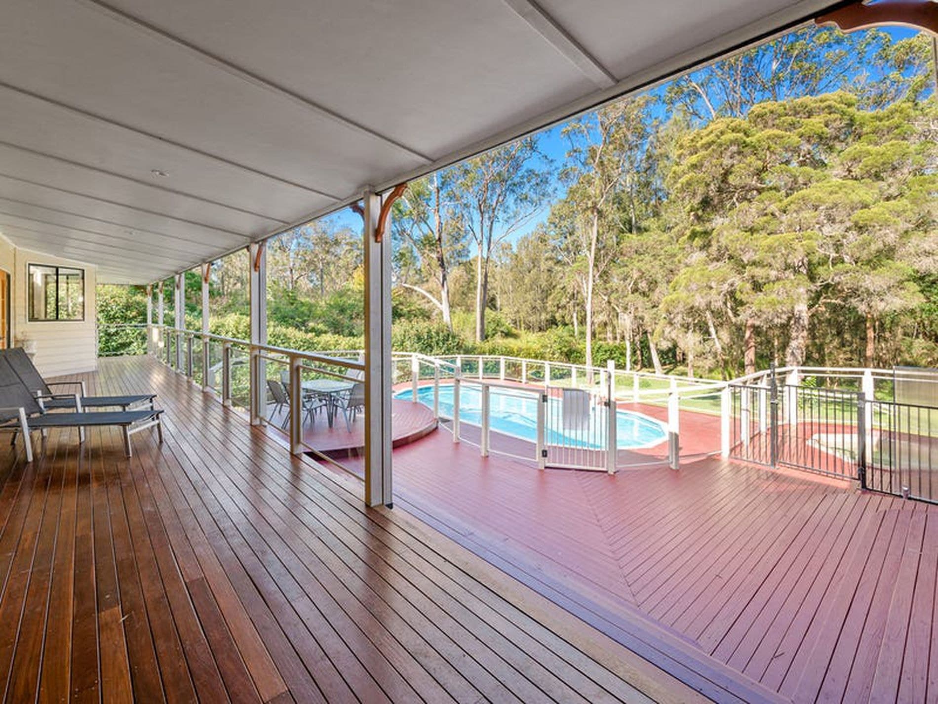 154 Freemans Drive, Morisset, Morisset - Thumbnail 7