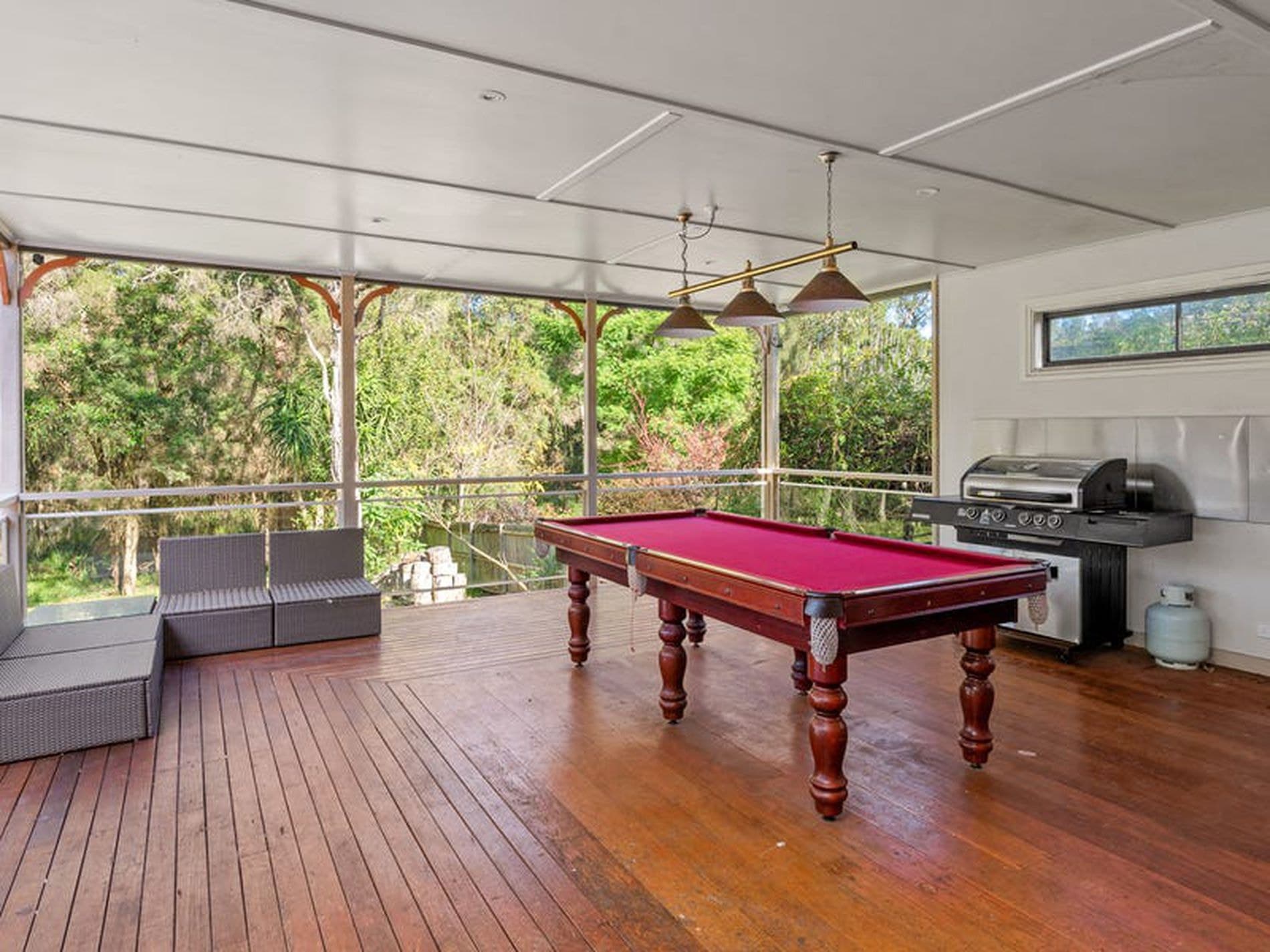 154 Freemans Drive, Morisset, Morisset - Thumbnail 8