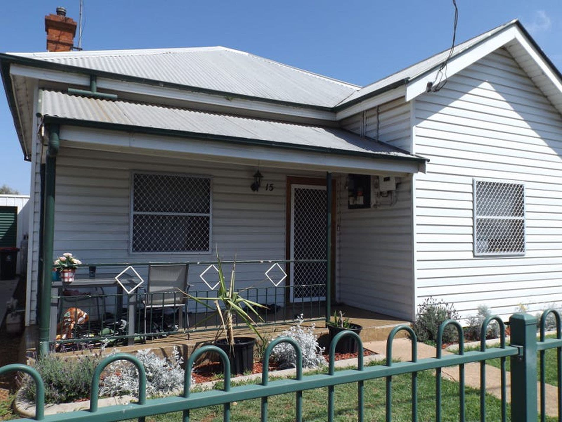 15 Pozieres Street, Dubbo - Thumbnail 2