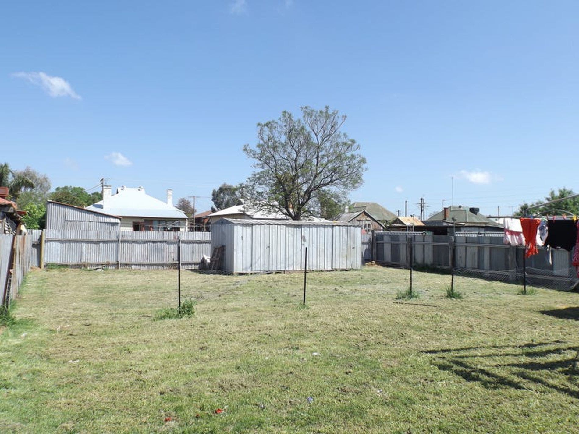 15 Pozieres Street, Dubbo - Thumbnail 3