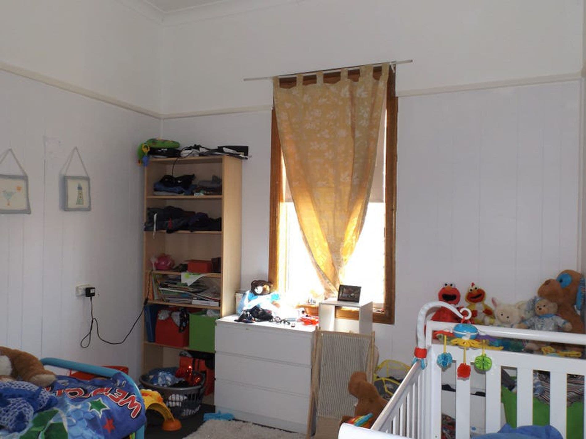 15 Pozieres Street, Dubbo - Thumbnail 5