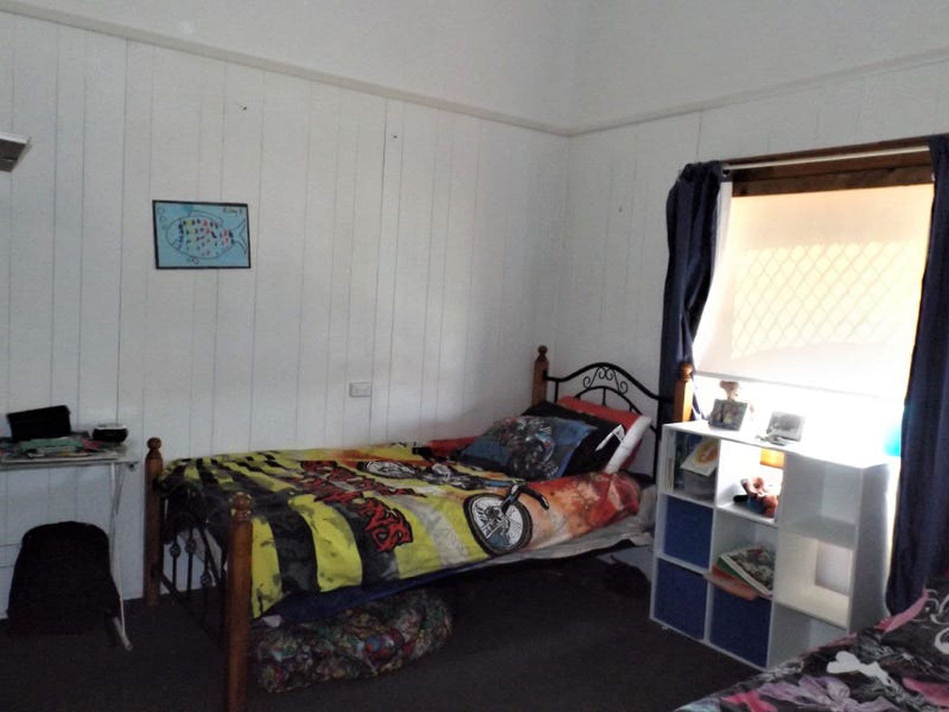 15 Pozieres Street, Dubbo - Thumbnail 6