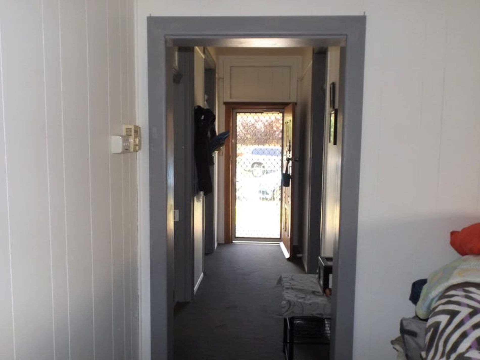 15 Pozieres Street, Dubbo - Thumbnail 7