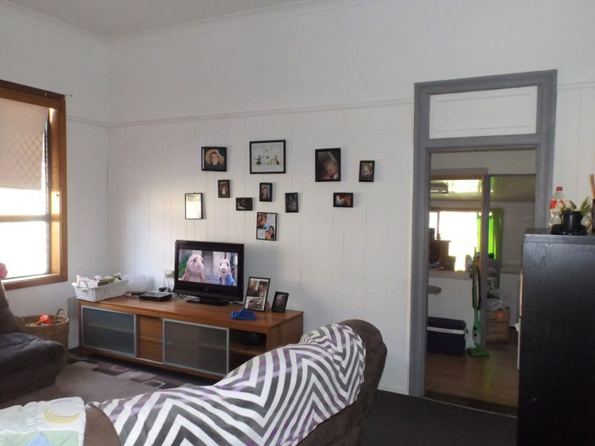 15 Pozieres Street, Dubbo - Thumbnail 8