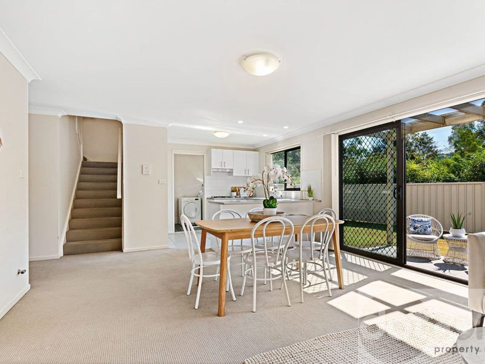 9 / 5 Prings Road, Niagara Park - Image 1