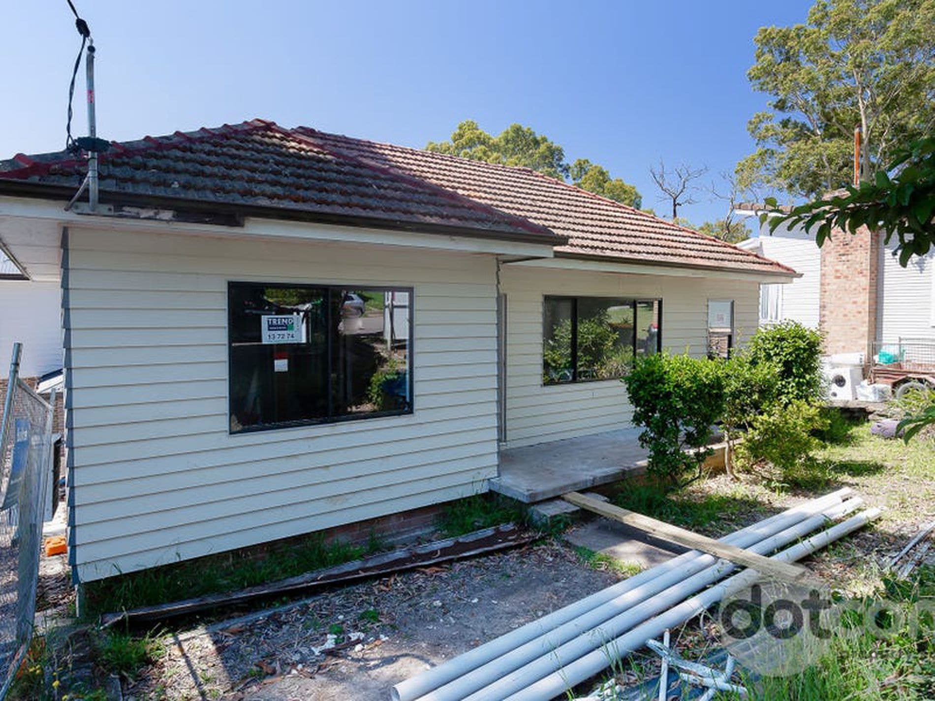 4 / 6 Kindra Place, North Lambton - Thumbnail 3