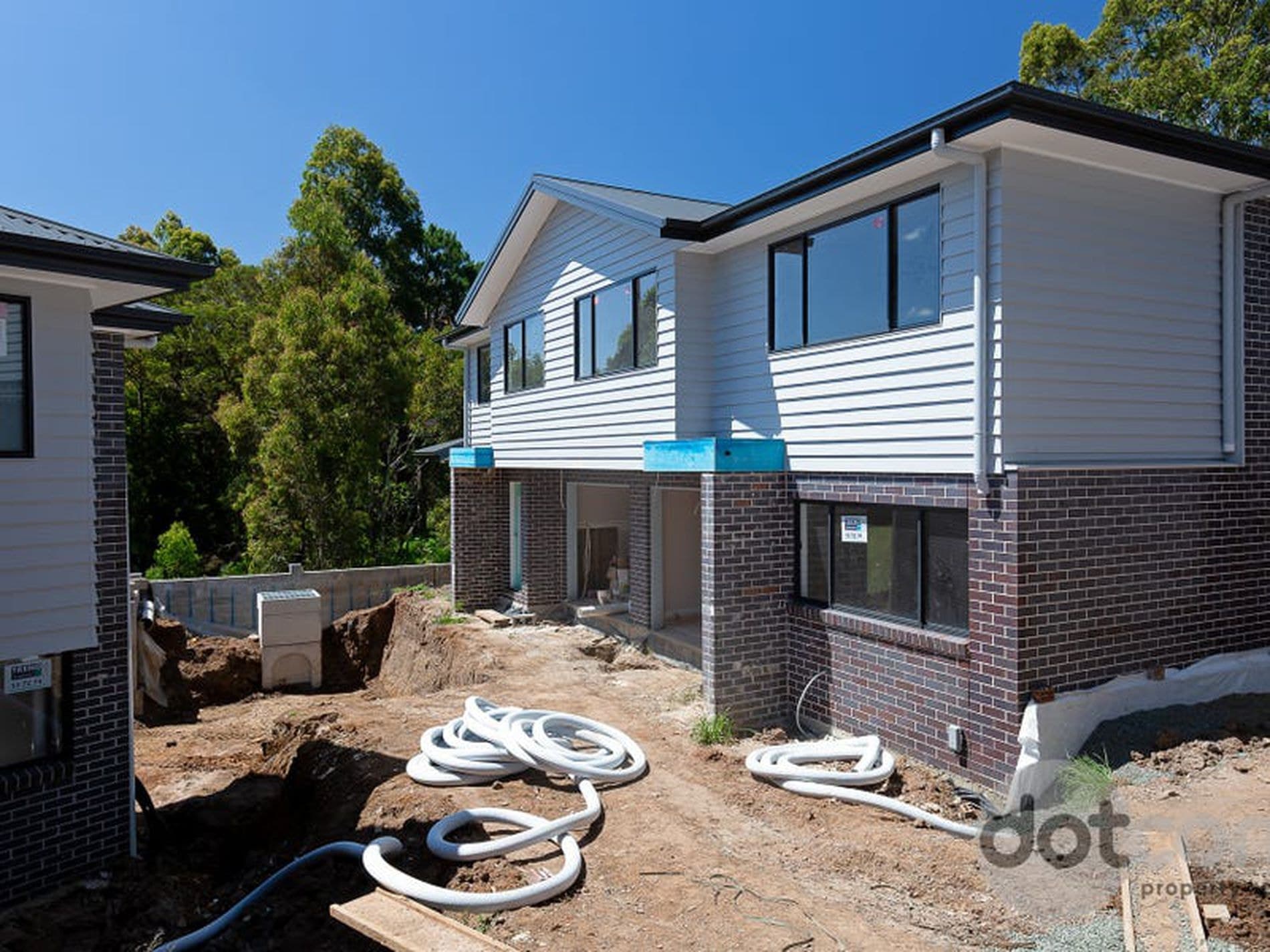 4 / 6 Kindra Place, North Lambton - Thumbnail 4