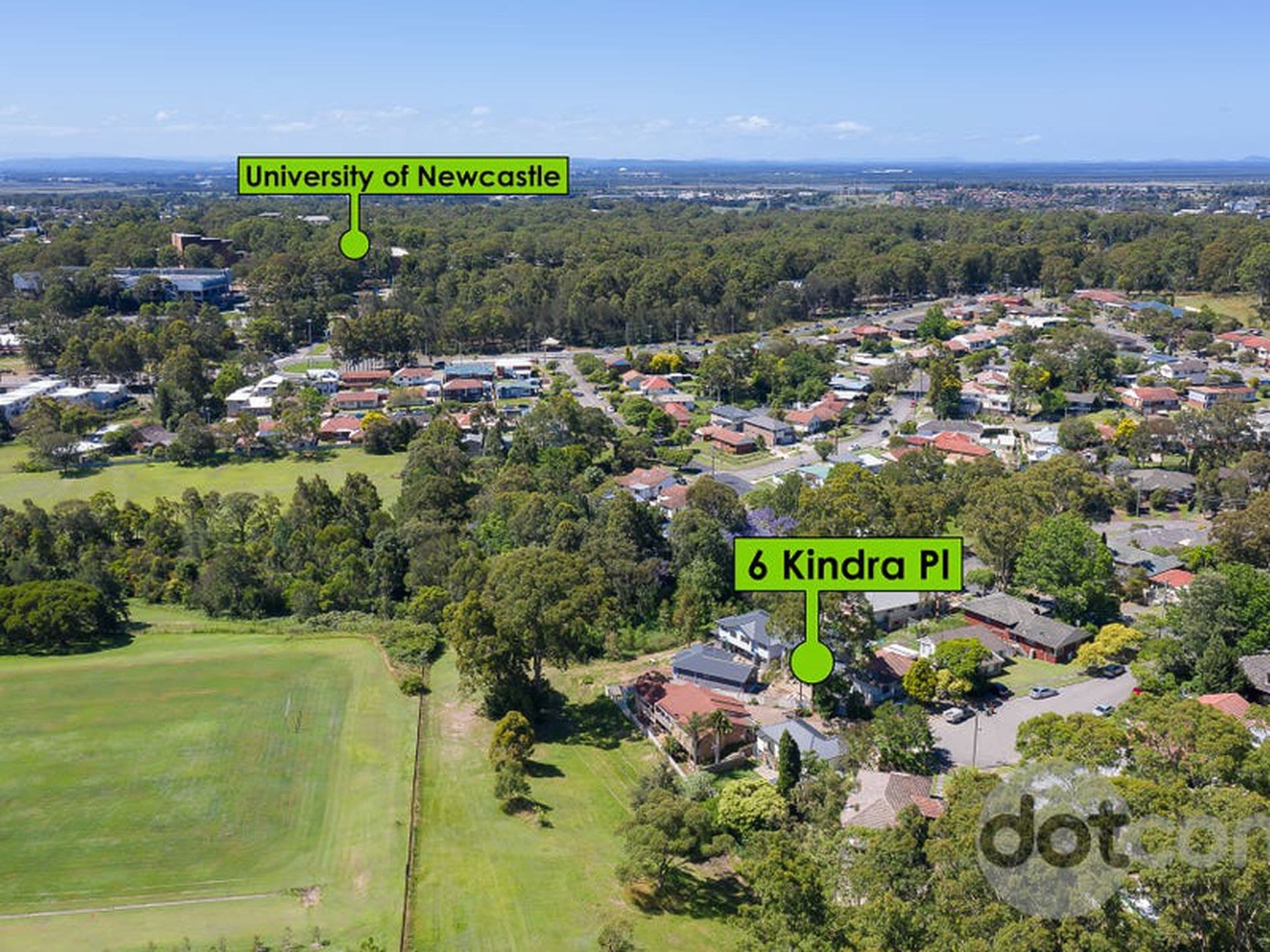 4 / 6 Kindra Place, North Lambton - Thumbnail 5