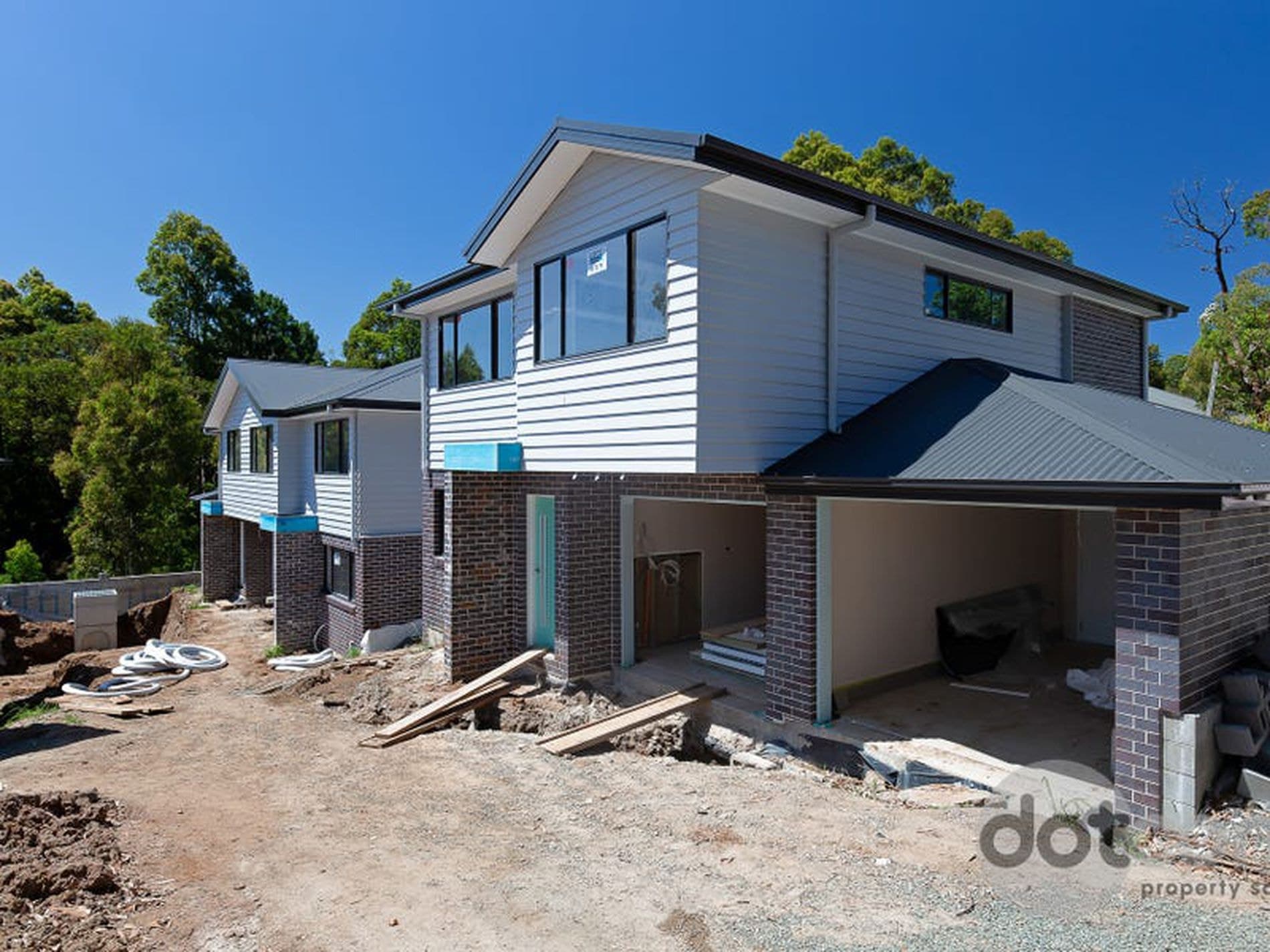 4 / 6 Kindra Place, North Lambton - Thumbnail 6
