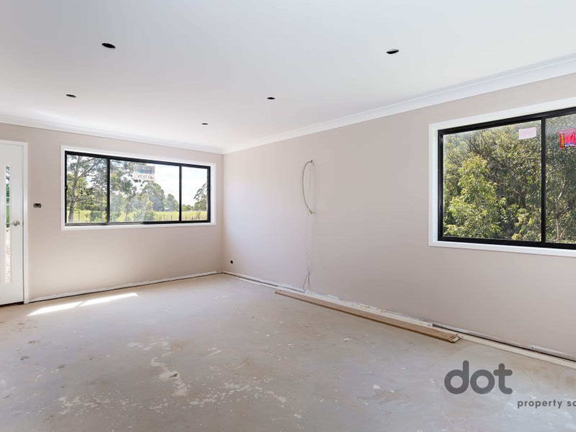4 / 6 Kindra Place, North Lambton - Thumbnail 7