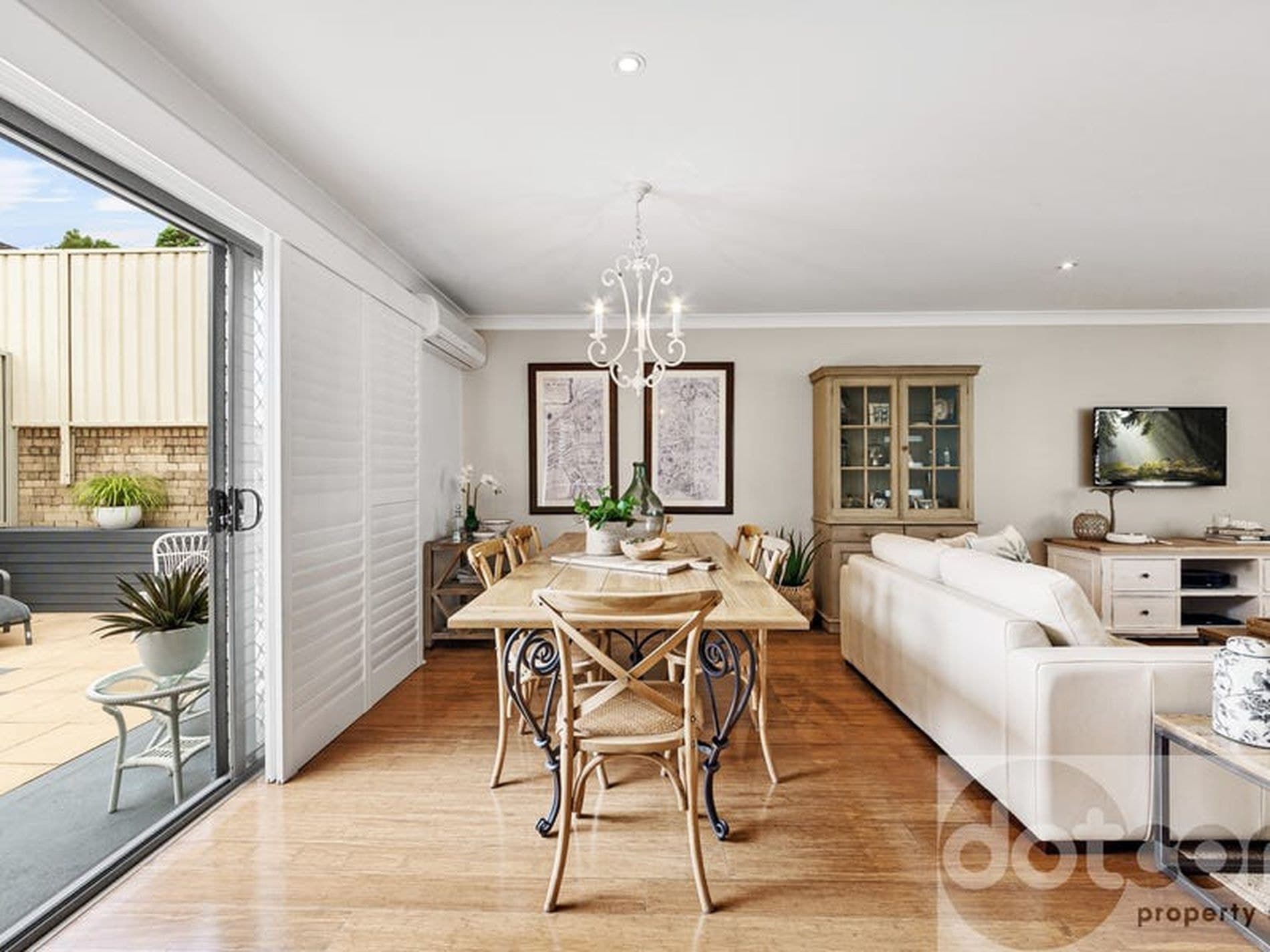 3 / 44 York Avenue, East Gosford - Image 1