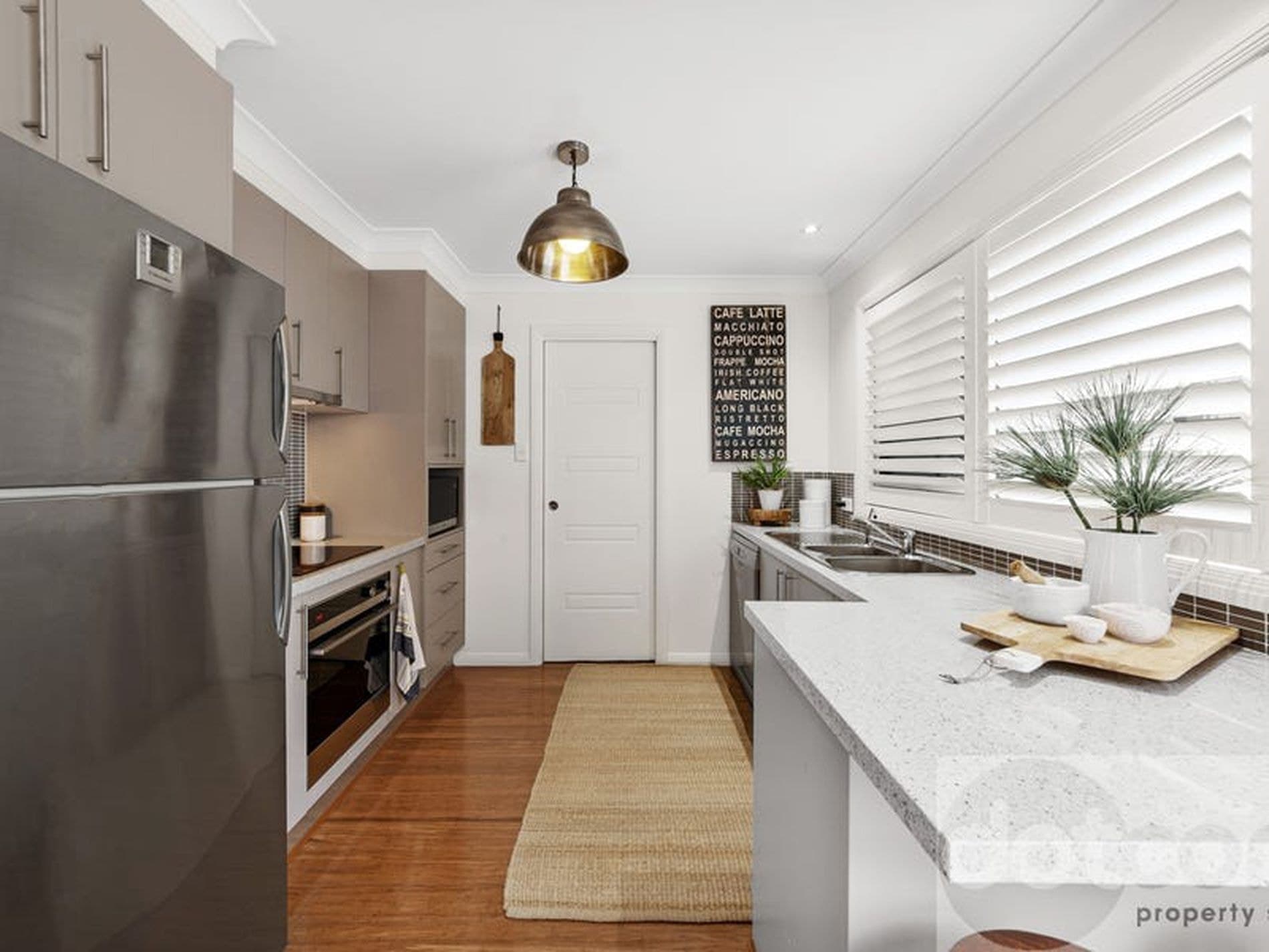 3 / 44 York Avenue, East Gosford - Thumbnail 2