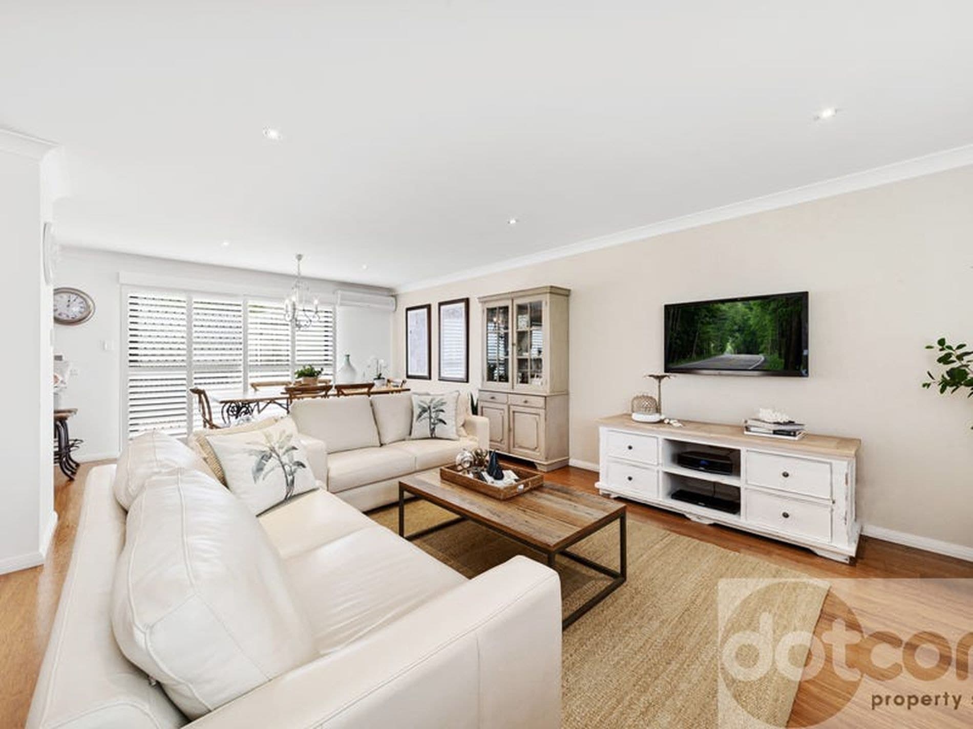 3 / 44 York Avenue, East Gosford - Thumbnail 3