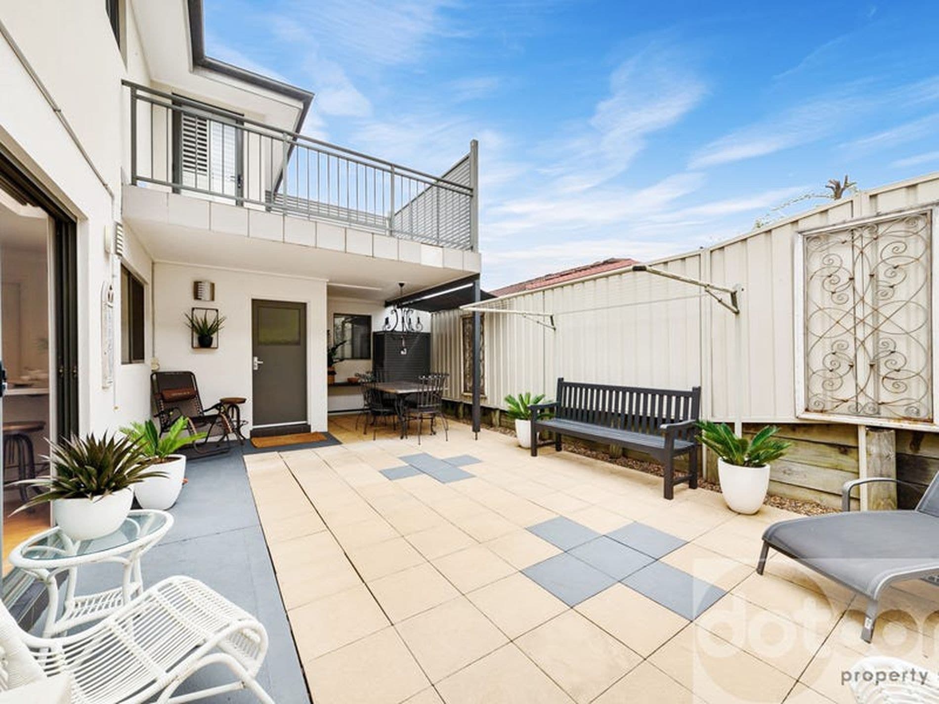 3 / 44 York Avenue, East Gosford - Thumbnail 4