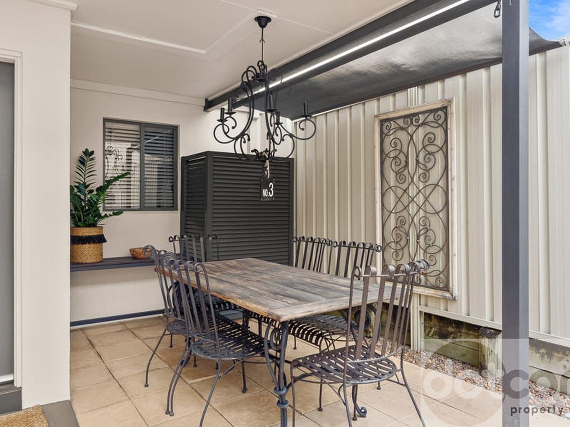 3 / 44 York Avenue, East Gosford - Thumbnail 5