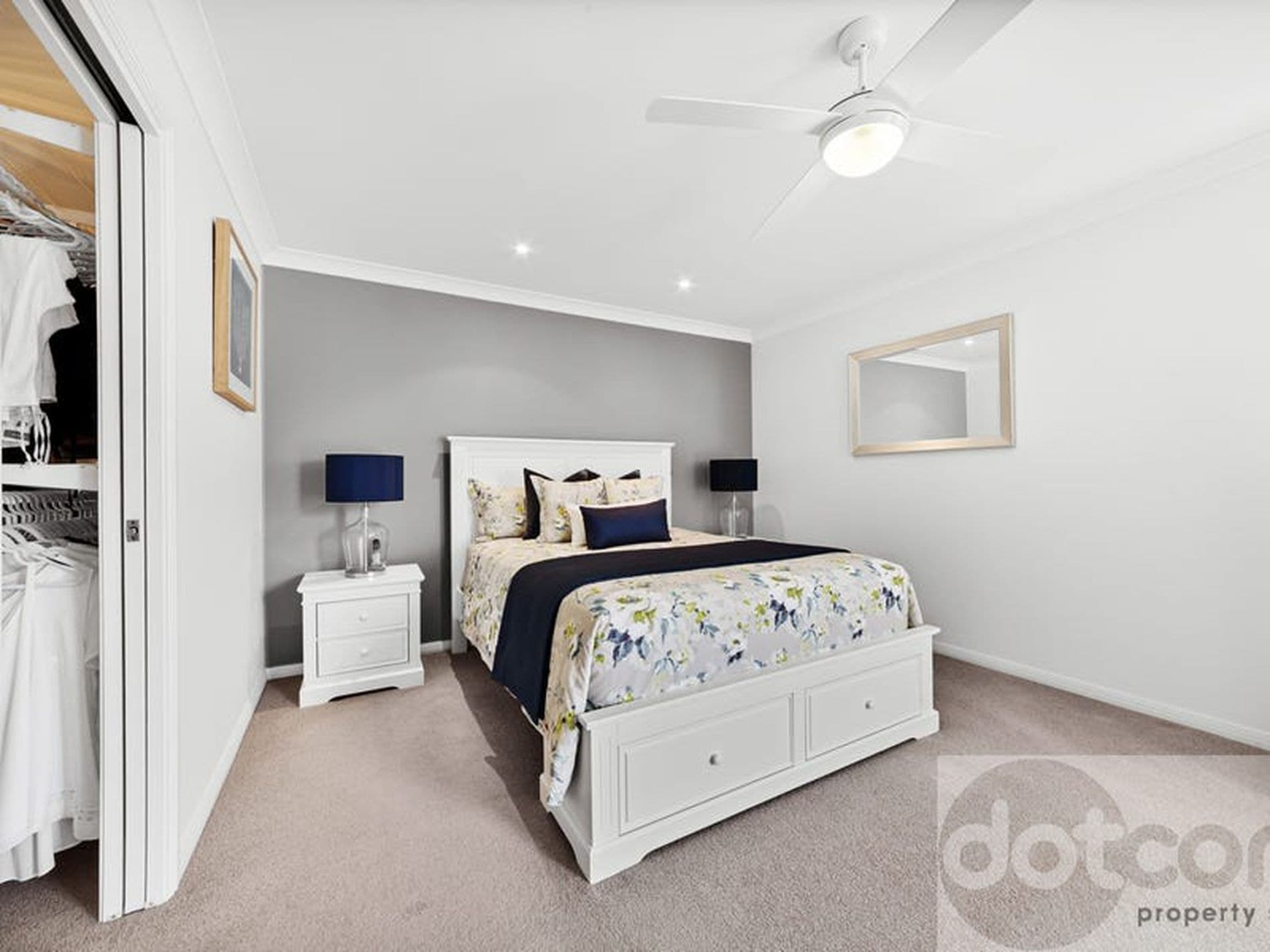 3 / 44 York Avenue, East Gosford - Thumbnail 6