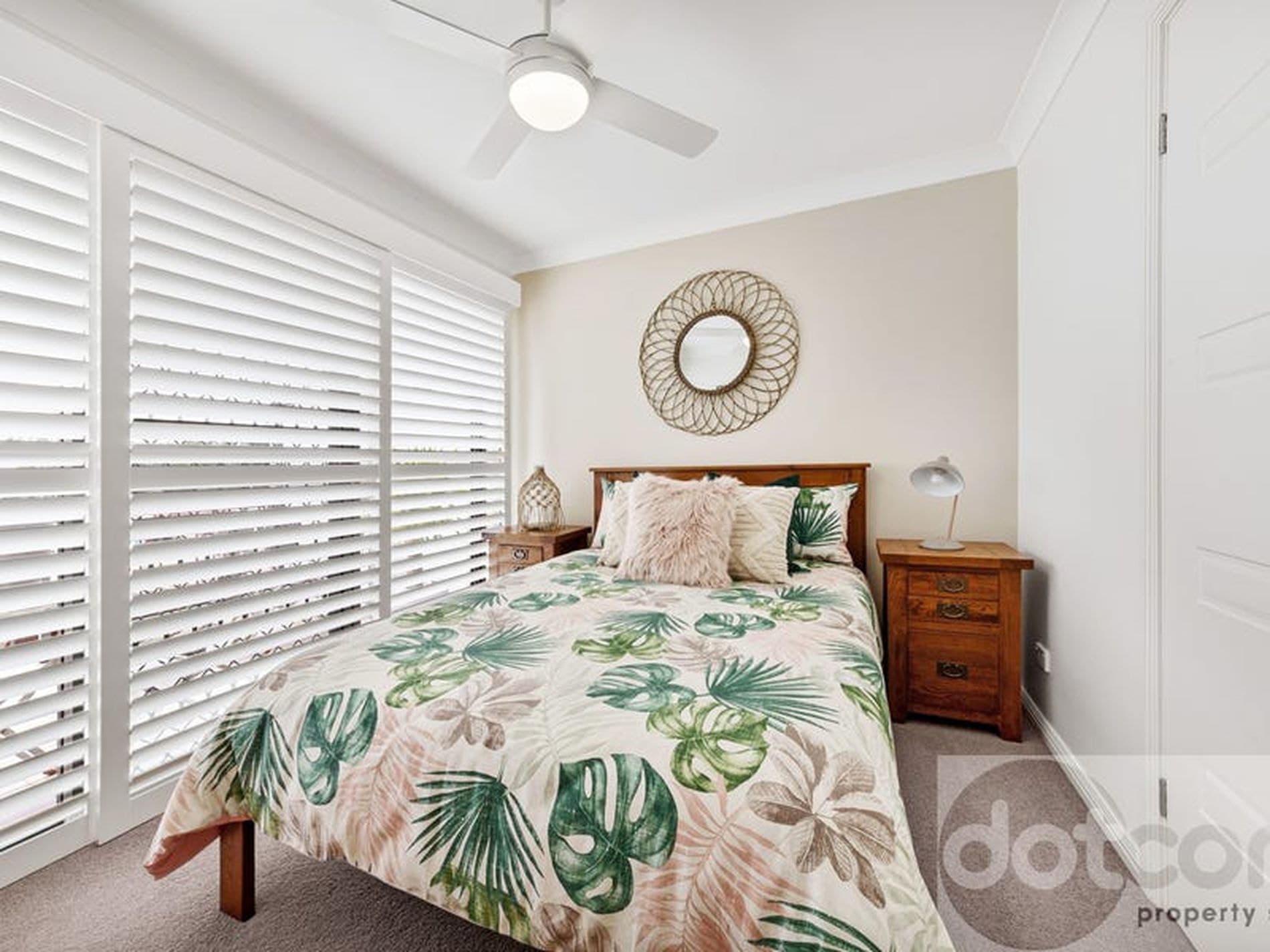 3 / 44 York Avenue, East Gosford - Thumbnail 7