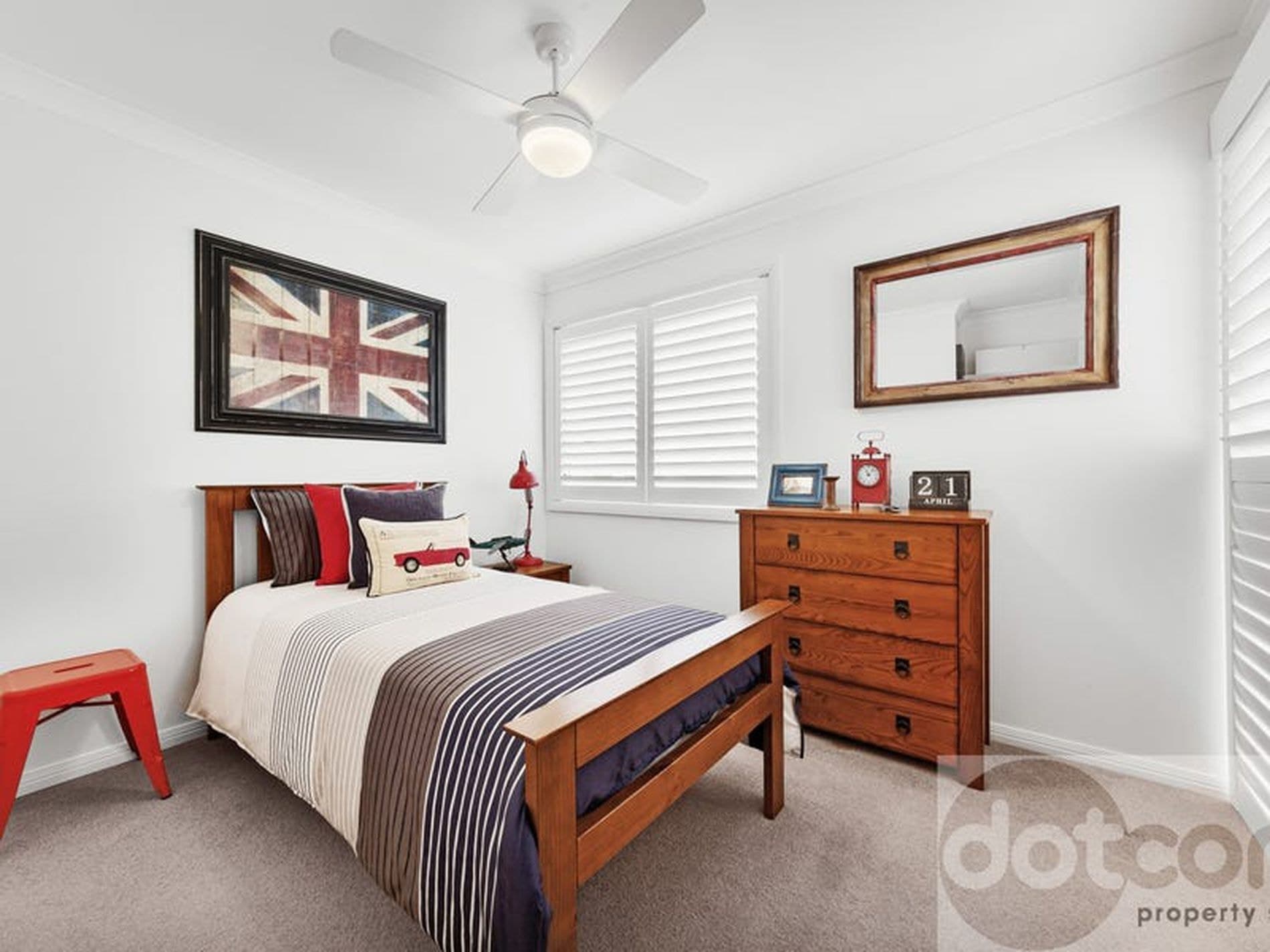 3 / 44 York Avenue, East Gosford - Thumbnail 8
