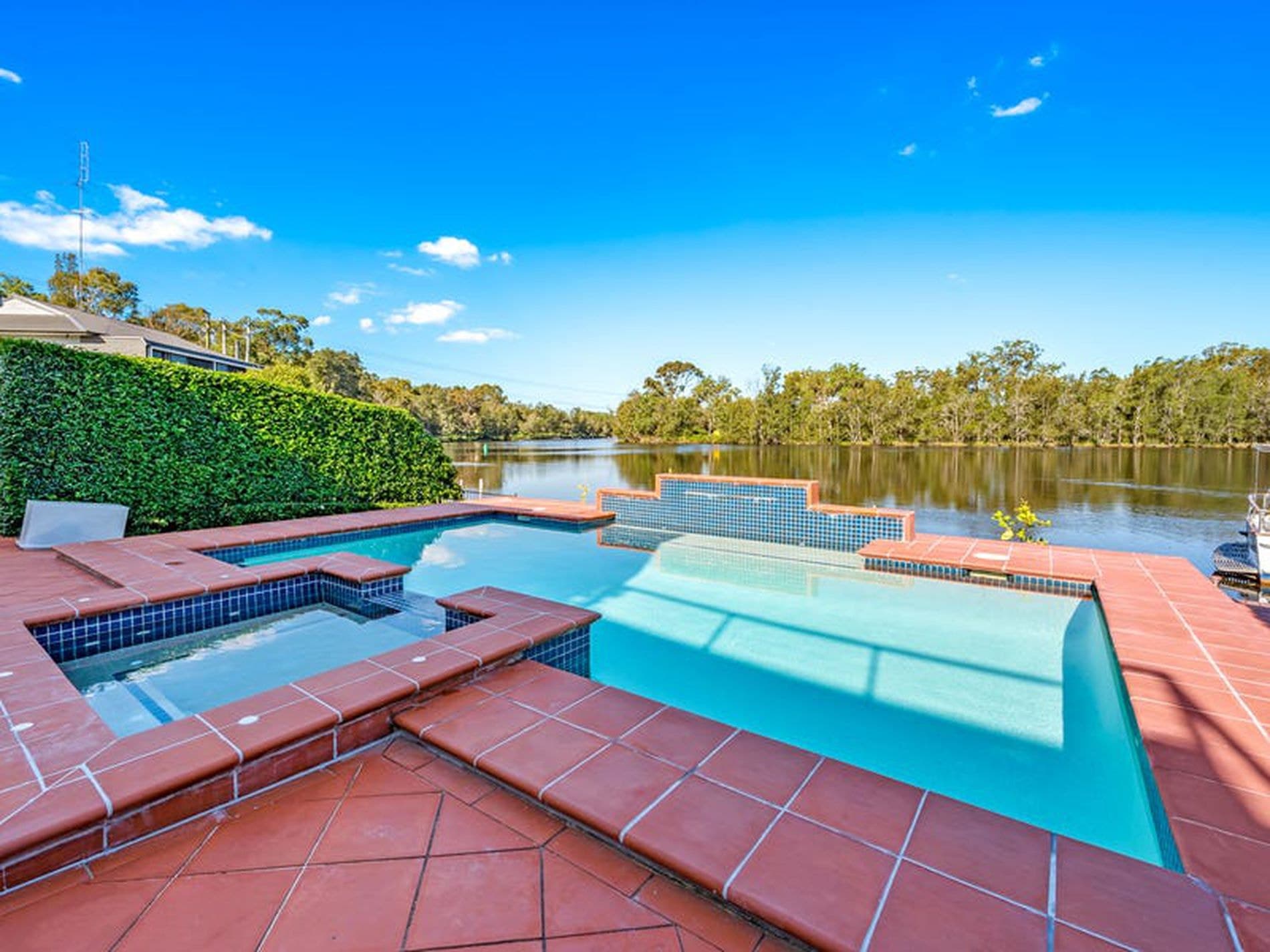 22 Kalang Road, Dora Creek - Image 1