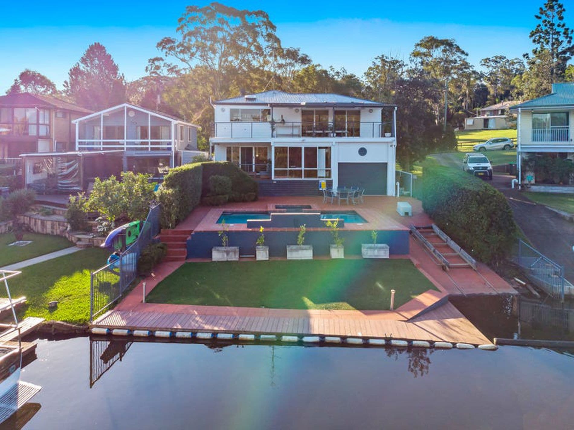22 Kalang Road, Dora Creek - Thumbnail 2