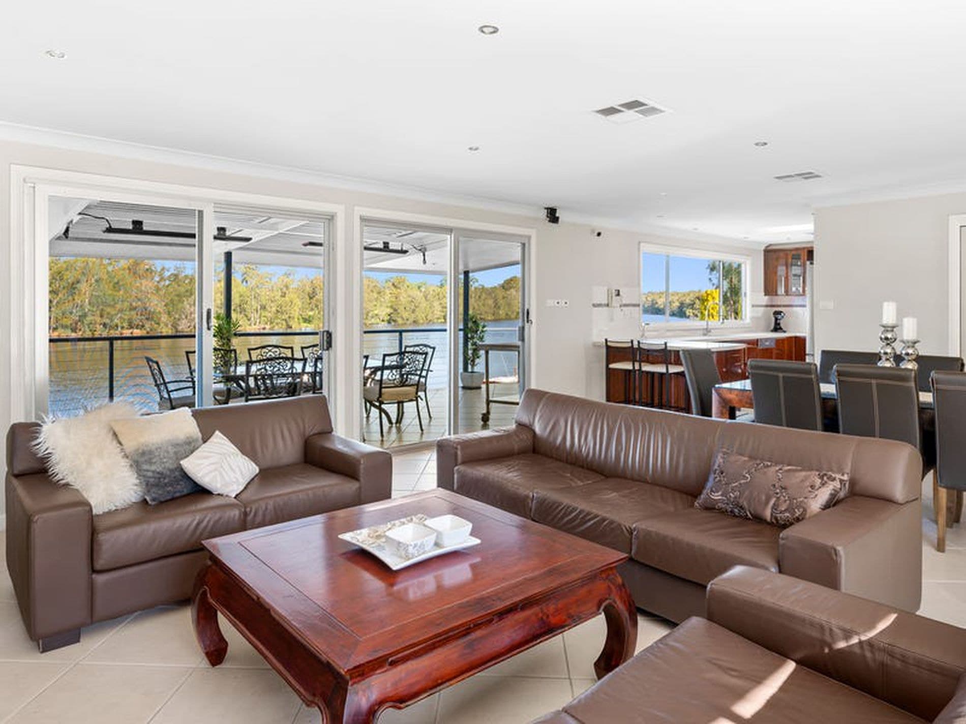 22 Kalang Road, Dora Creek - Thumbnail 3