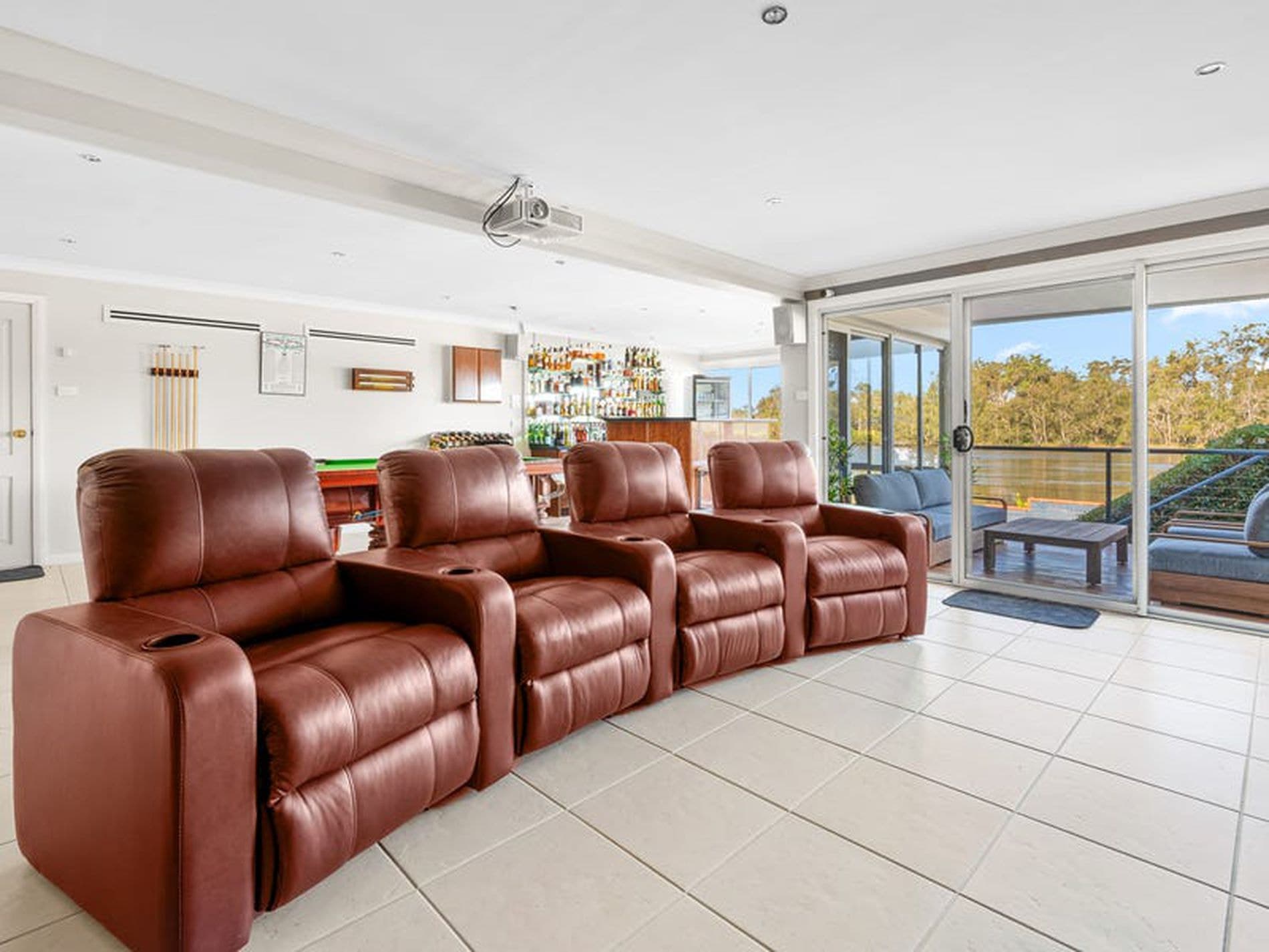 22 Kalang Road, Dora Creek - Thumbnail 4