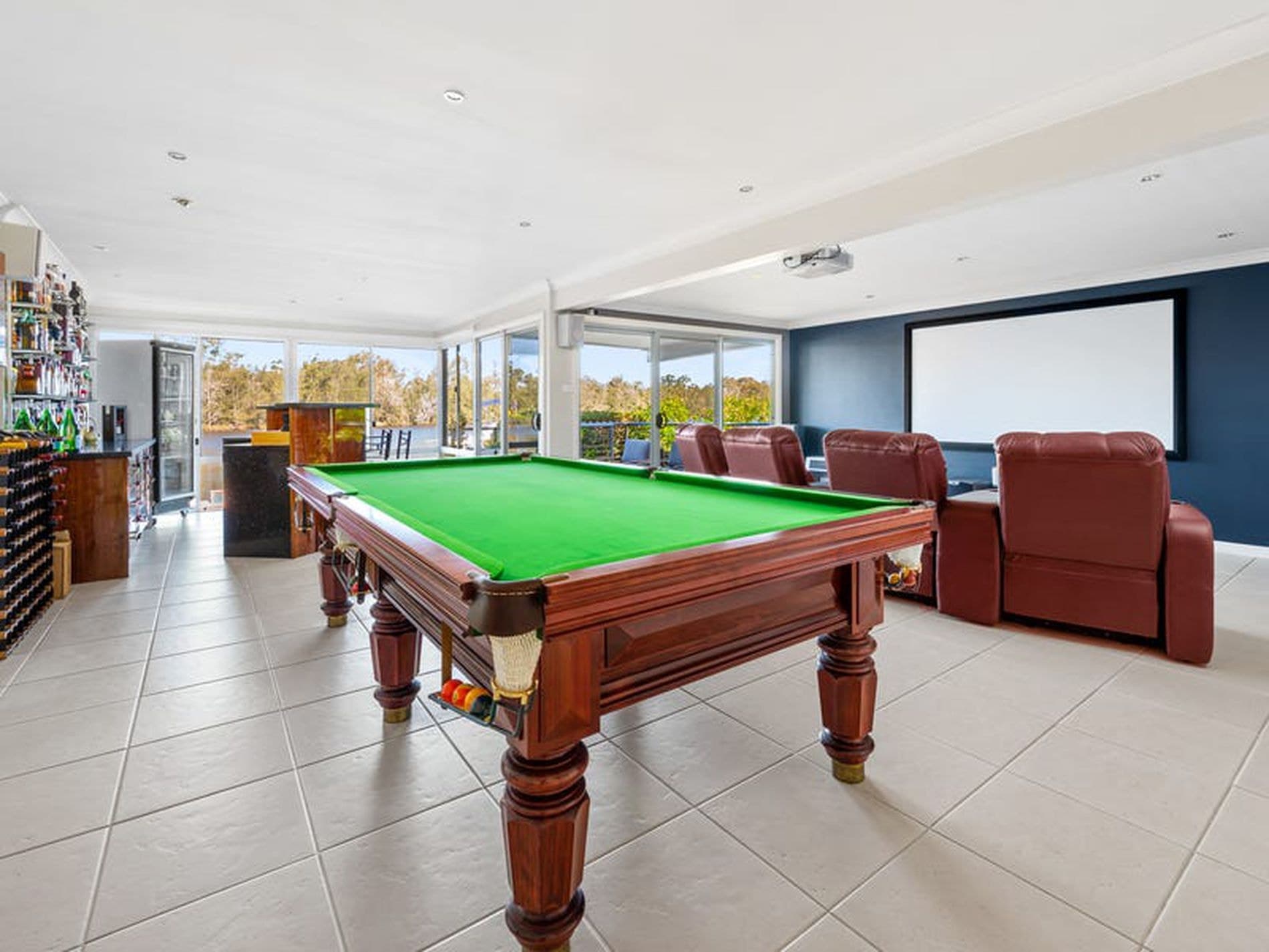 22 Kalang Road, Dora Creek - Thumbnail 5