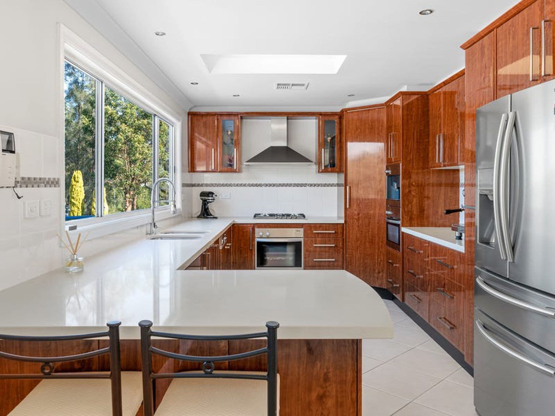 22 Kalang Road, Dora Creek - Thumbnail 7