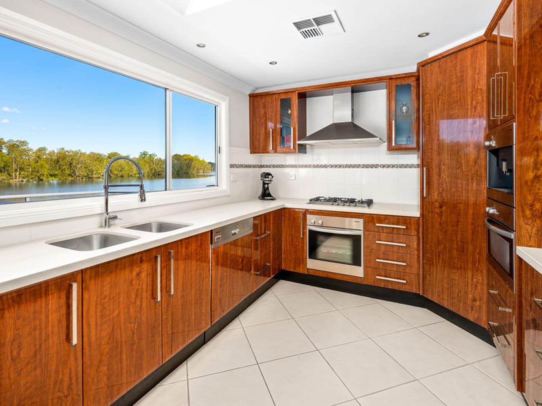 22 Kalang Road, Dora Creek - Thumbnail 8
