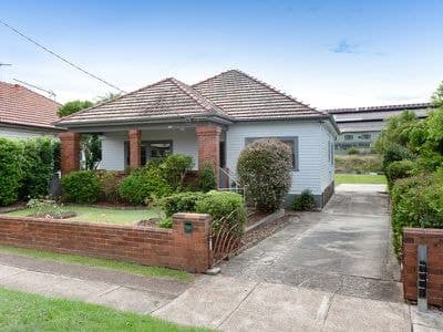 105 Prince Street, Waratah - Image 1