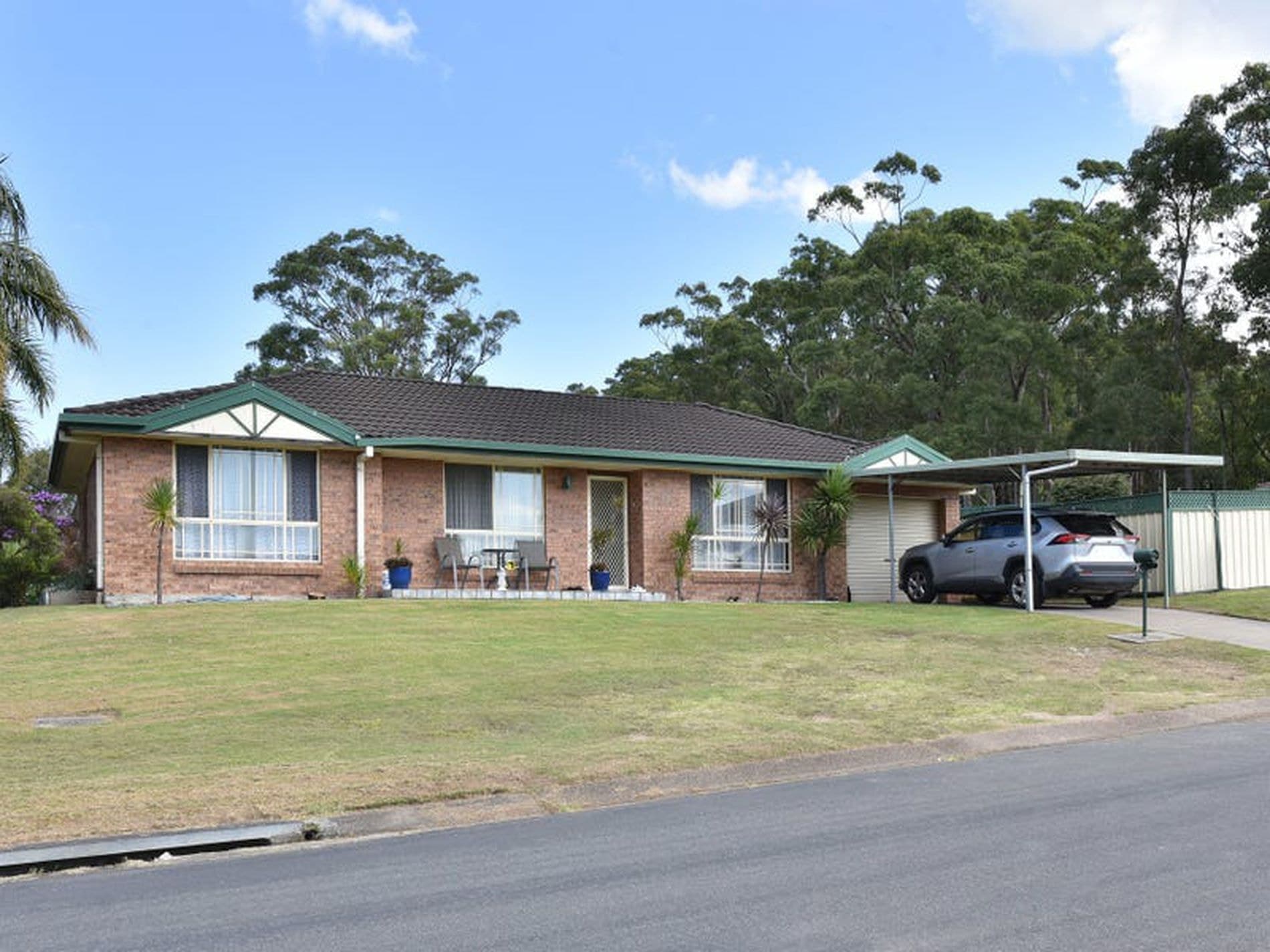 1 Abelia Street, Edgeworth - Image 1