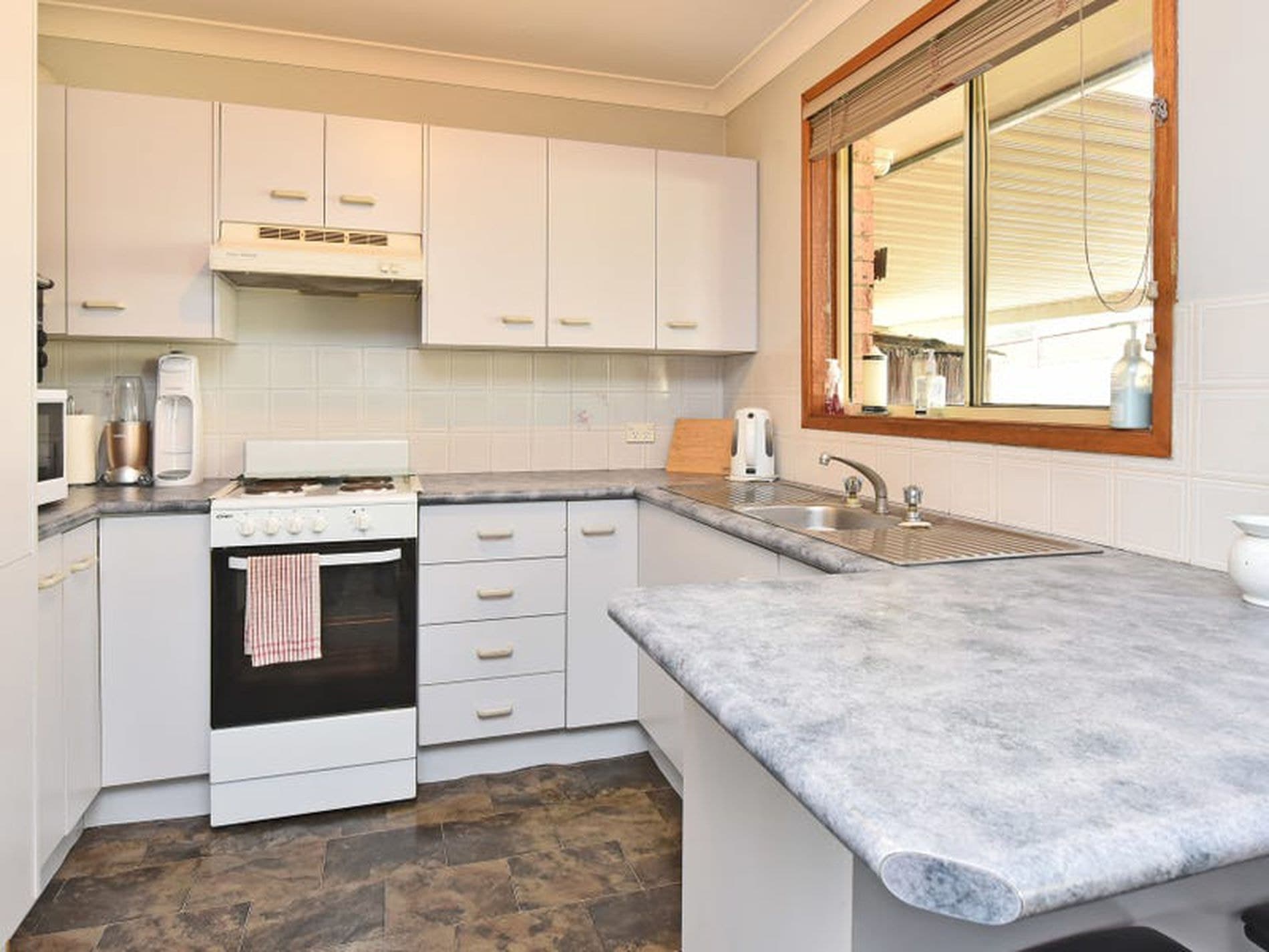 1 Abelia Street, Edgeworth - Thumbnail 2